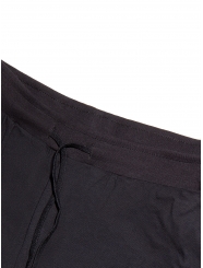 Женские брюки "Индефини" (Арт.592000-3038TDJ)