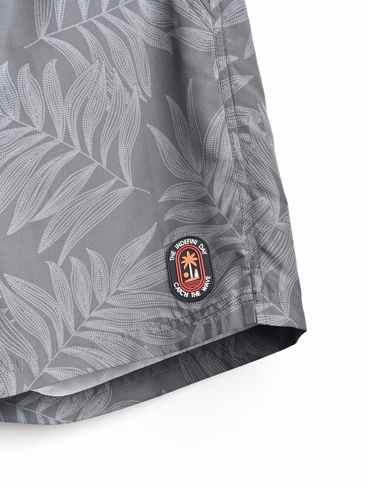 Мужские шорты пляжные (Арт. 6125YMS)