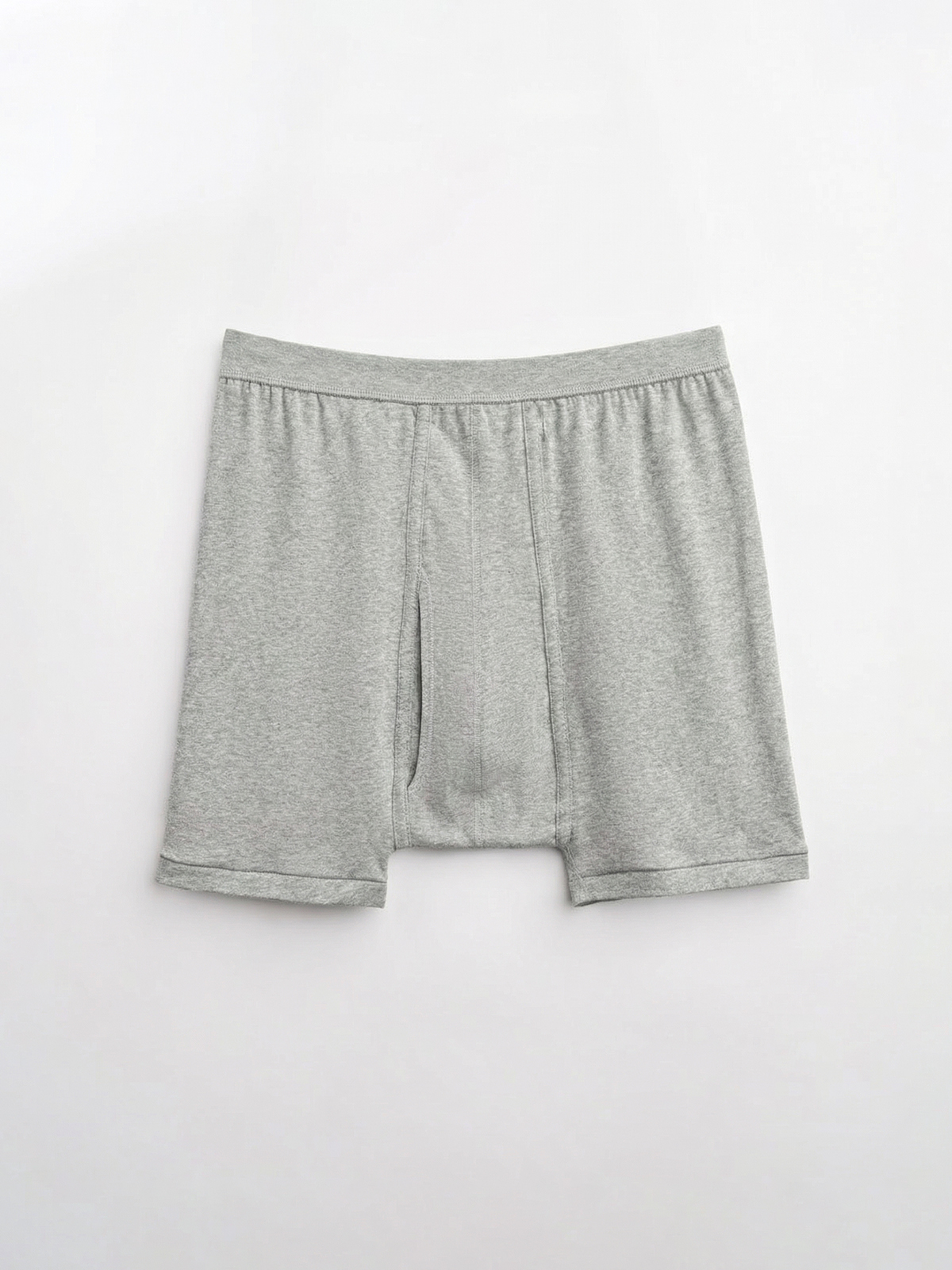 Мужские трусы (Арт. 5144MUG)