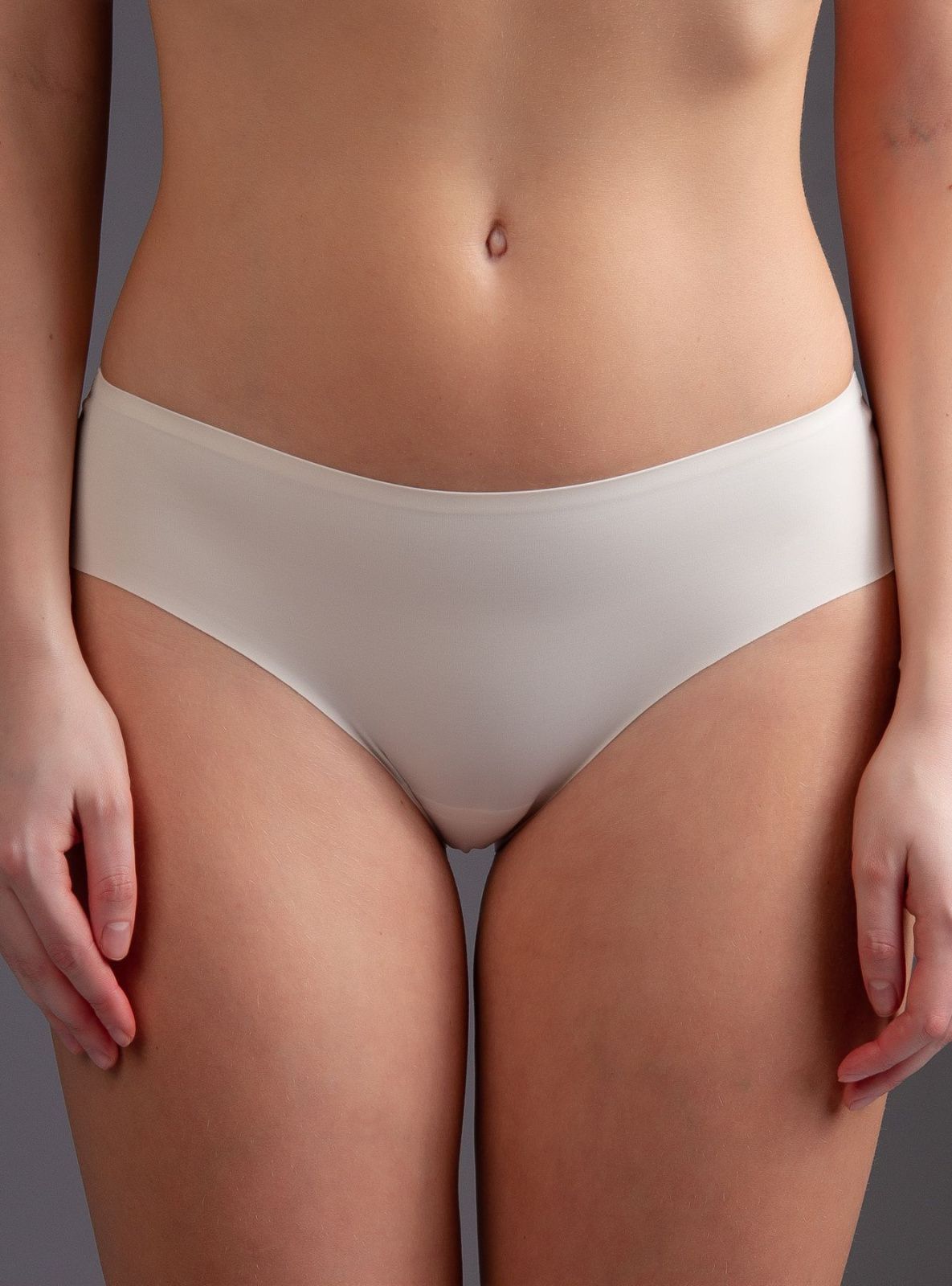 Женские трусы Indefini (Арт.3360LUS)