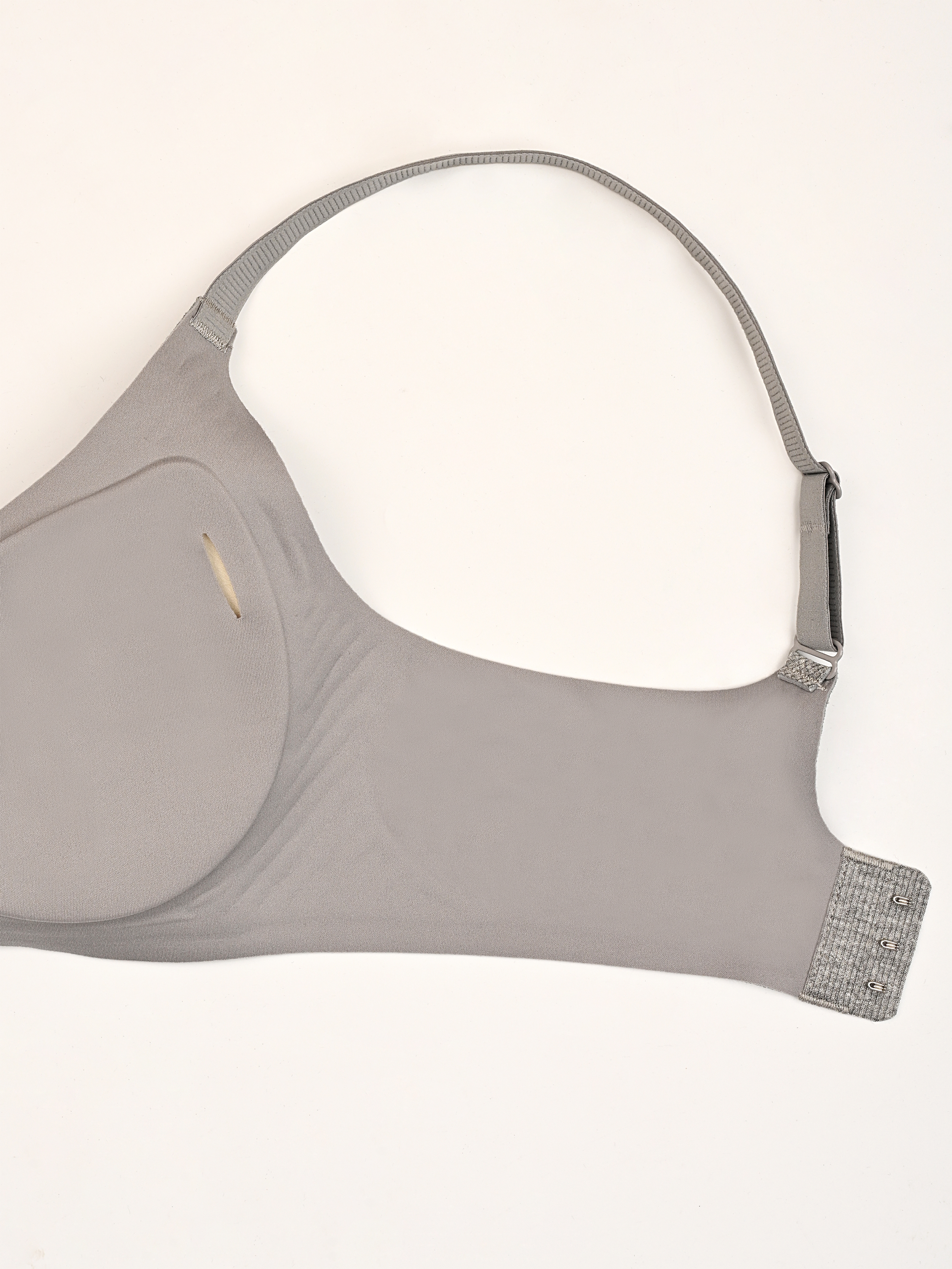 Бюстгальтер Indefini (Арт. 5043WXY)