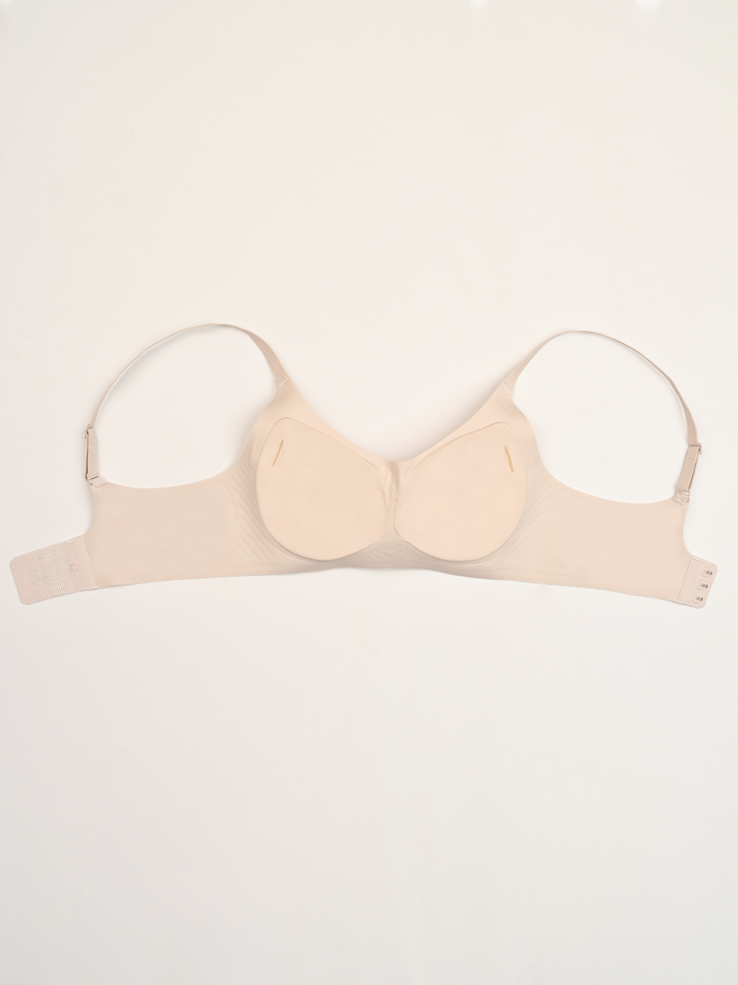 Бюстгальтер-топ (Арт. 5187WXY)