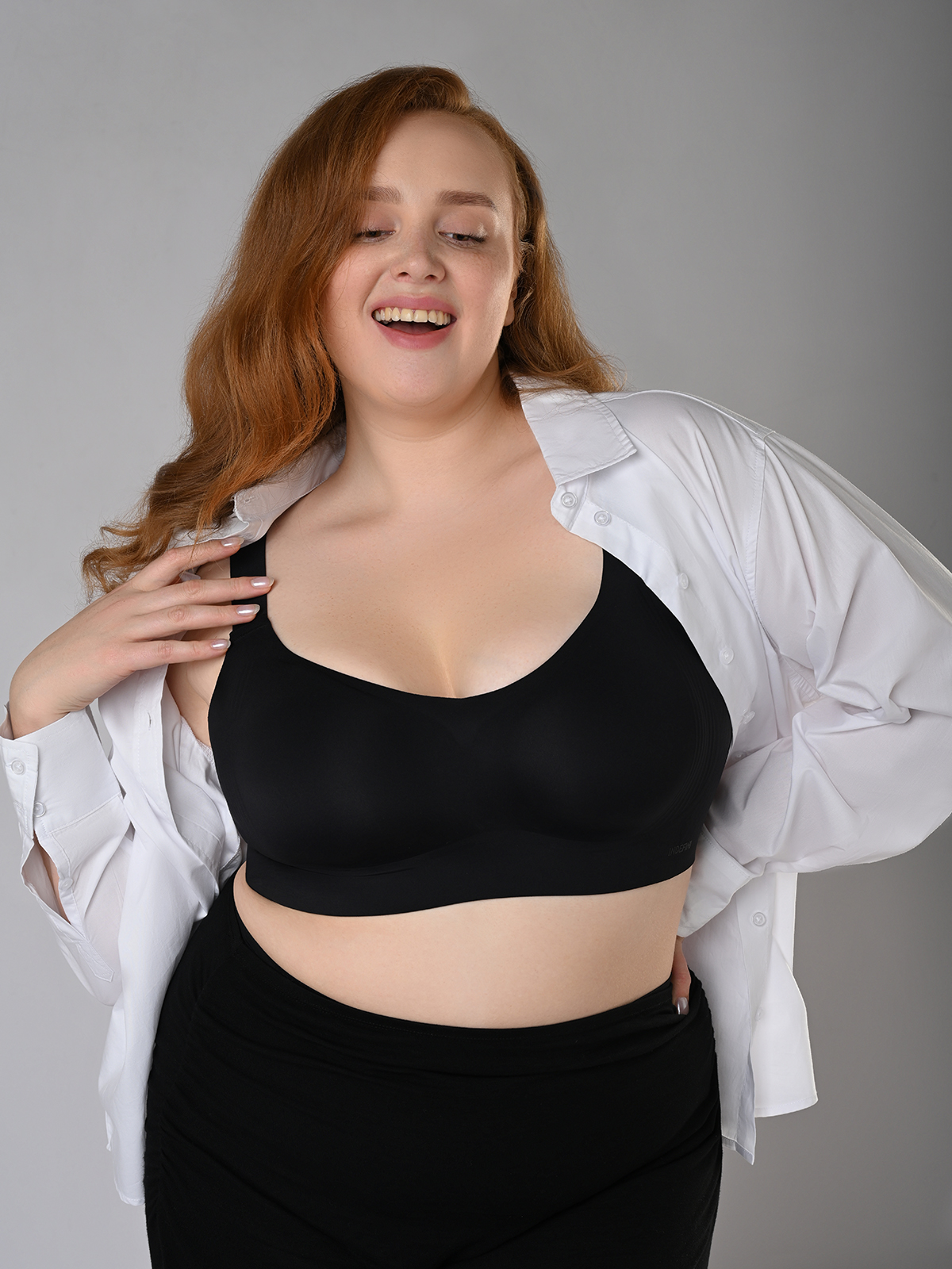 Бюстгальтер Indefini (Арт. 3148WXY)