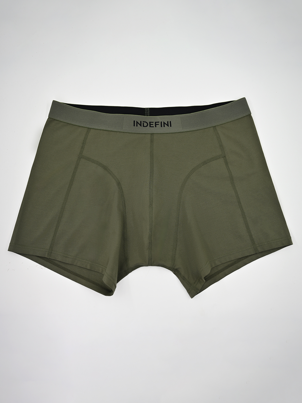 Мужские трусы (Арт. 5074MUG)