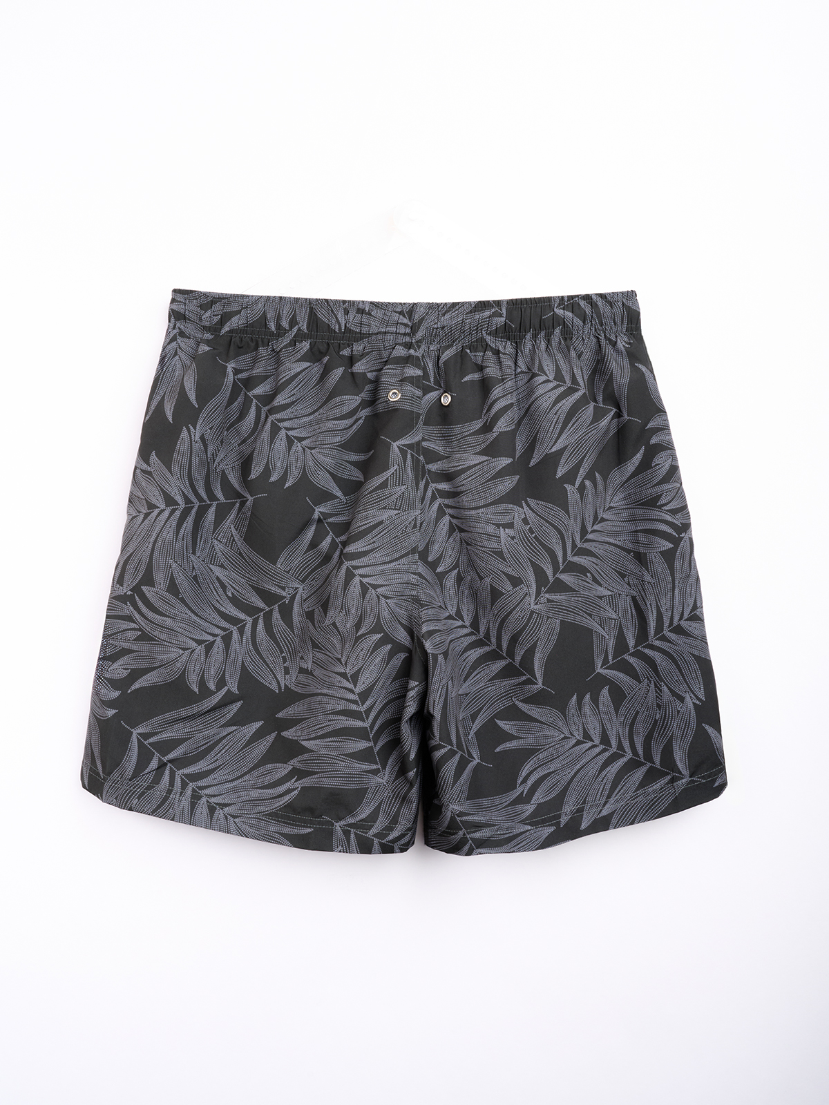 Мужские шорты пляжные (Арт. 6125YMS)