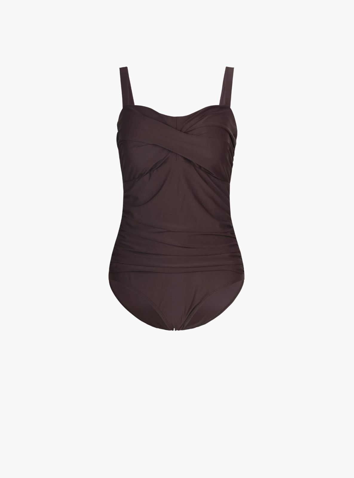 Купальник Indefini (Арт.4072YLT)