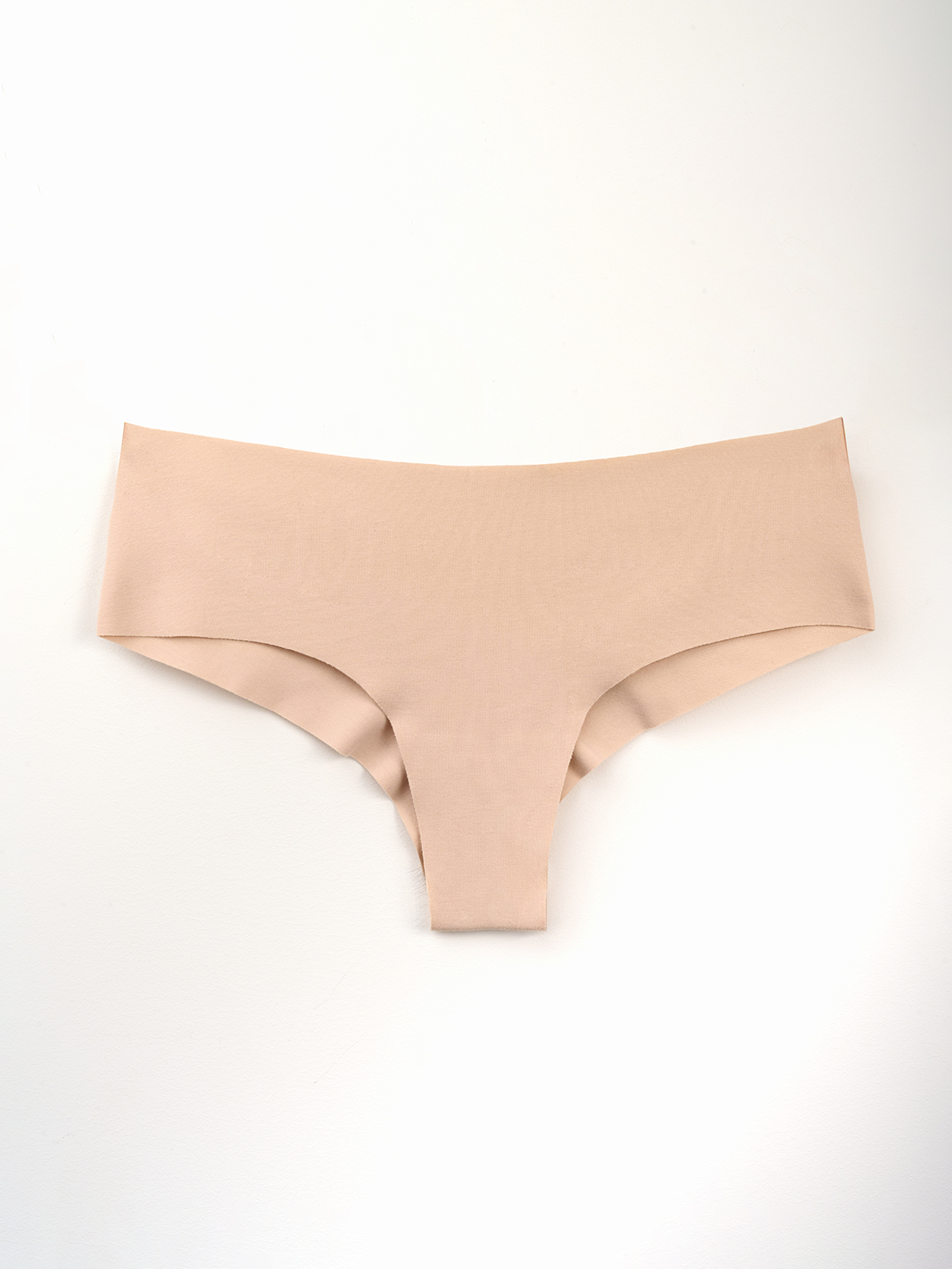 Трусы бразилиана из хлопка (Арт. 5341LUS)