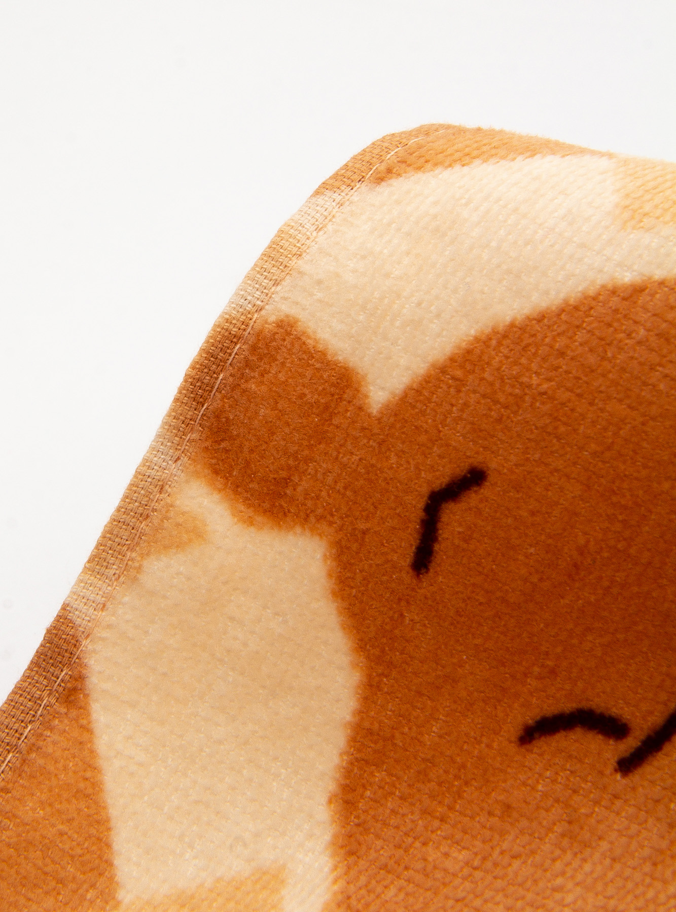 Детское полотенце для ванной 60*120 ( Арт. XYJ003)