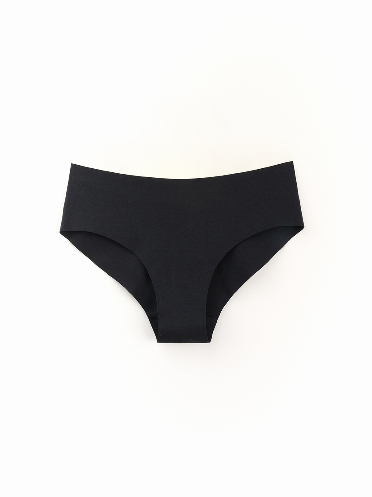 Женские трусы слипы (Арт. 5342LUS)