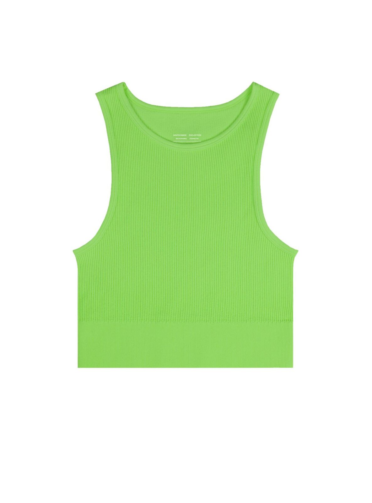 Женский топ Indefini (Арт. 4055TDJ)