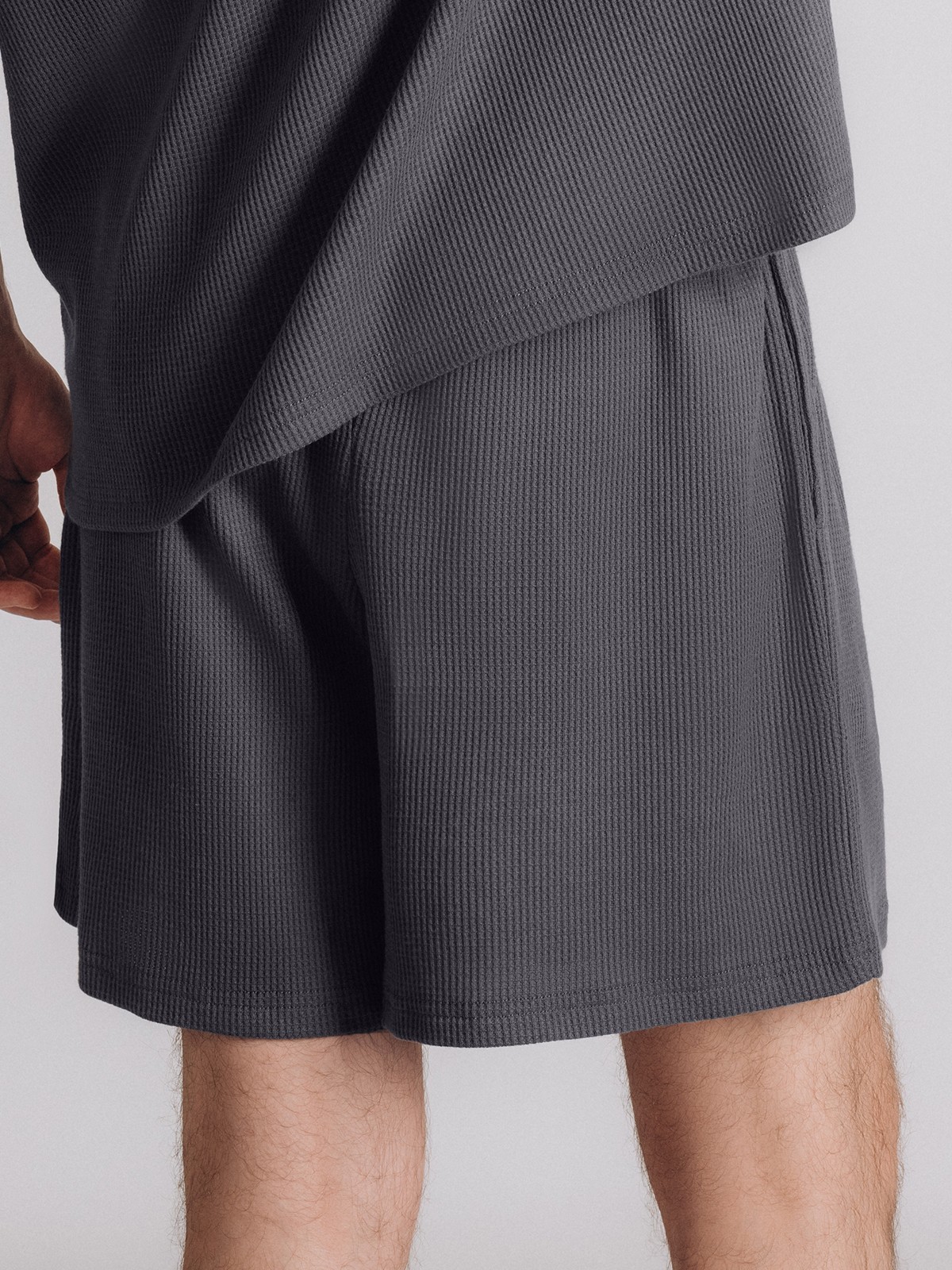 Домашняя пижама Indefini (Арт. 4044PBZ)