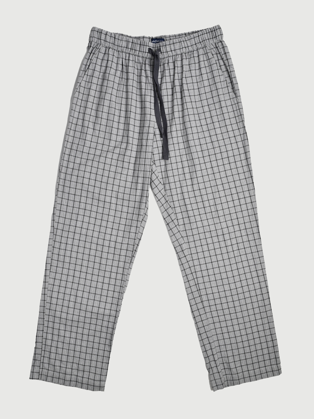 Мужская пижама (Дл.рукав+брюки) (Арт. 5022PBC-5011PBC)