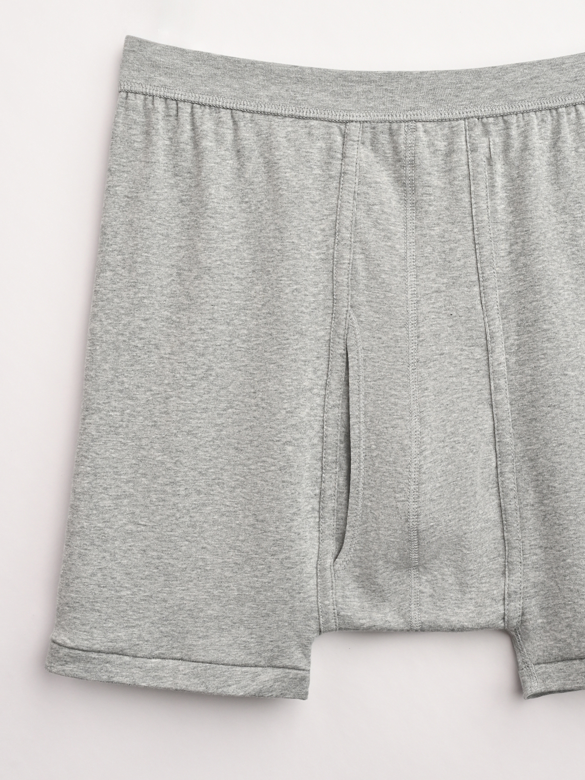 Мужские трусы (Арт. 5144MUG)