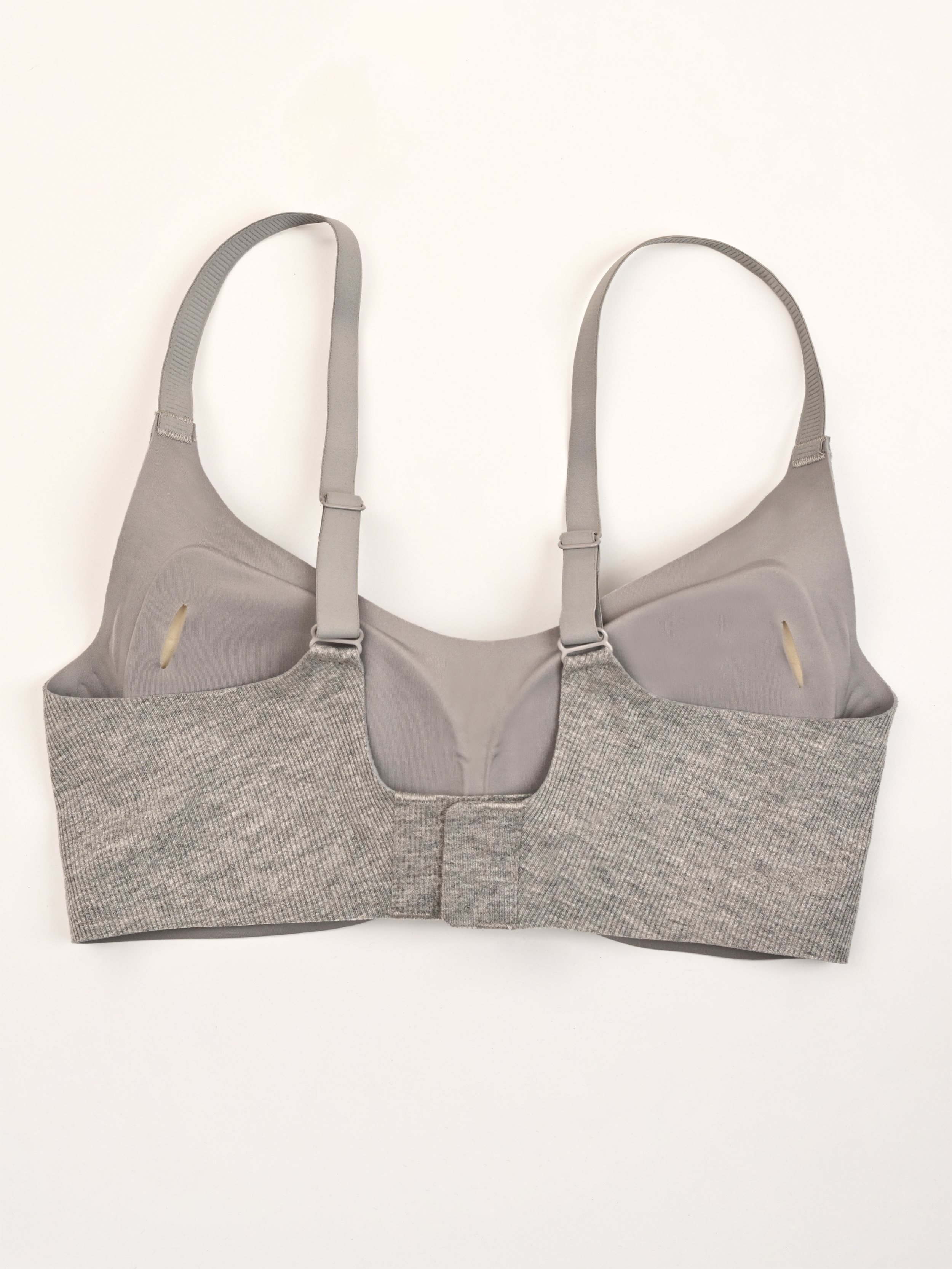 Бюстгальтер Indefini (Арт. 5043WXY)