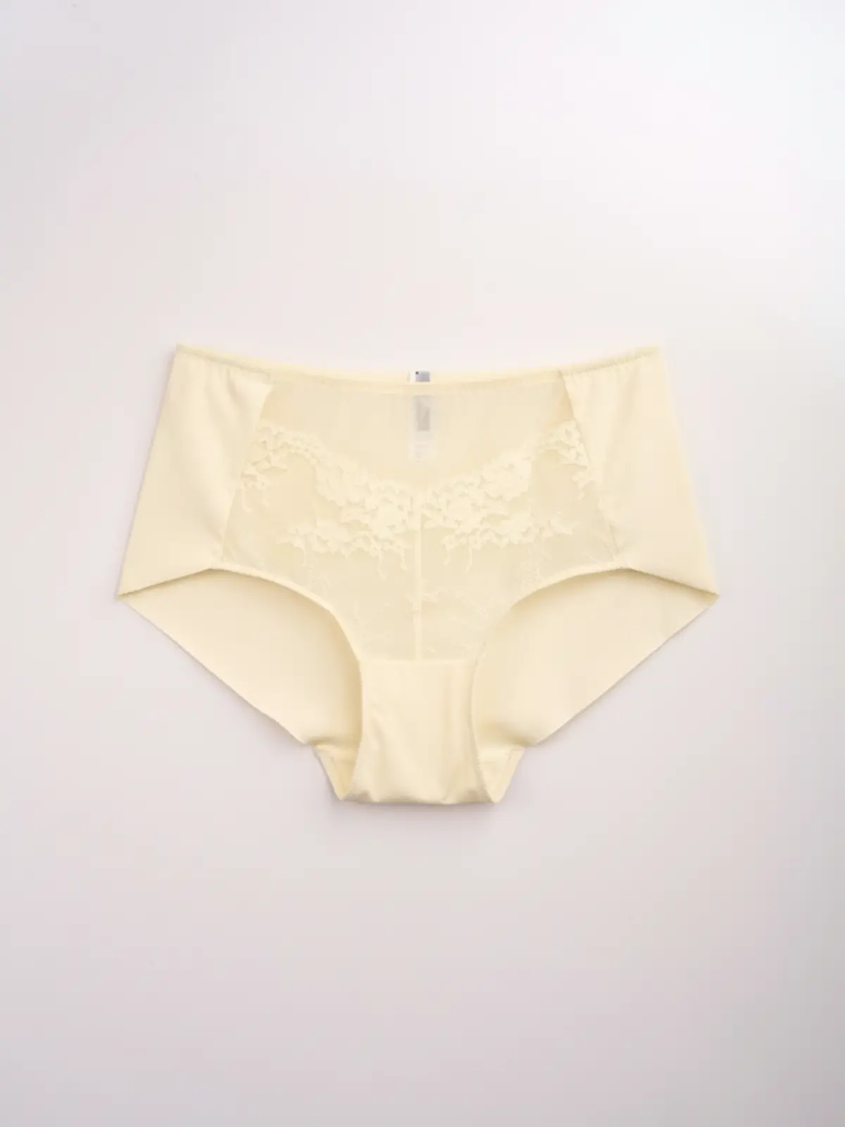 Комплект нижнего белья Indefini (Арт. 5144WXY)