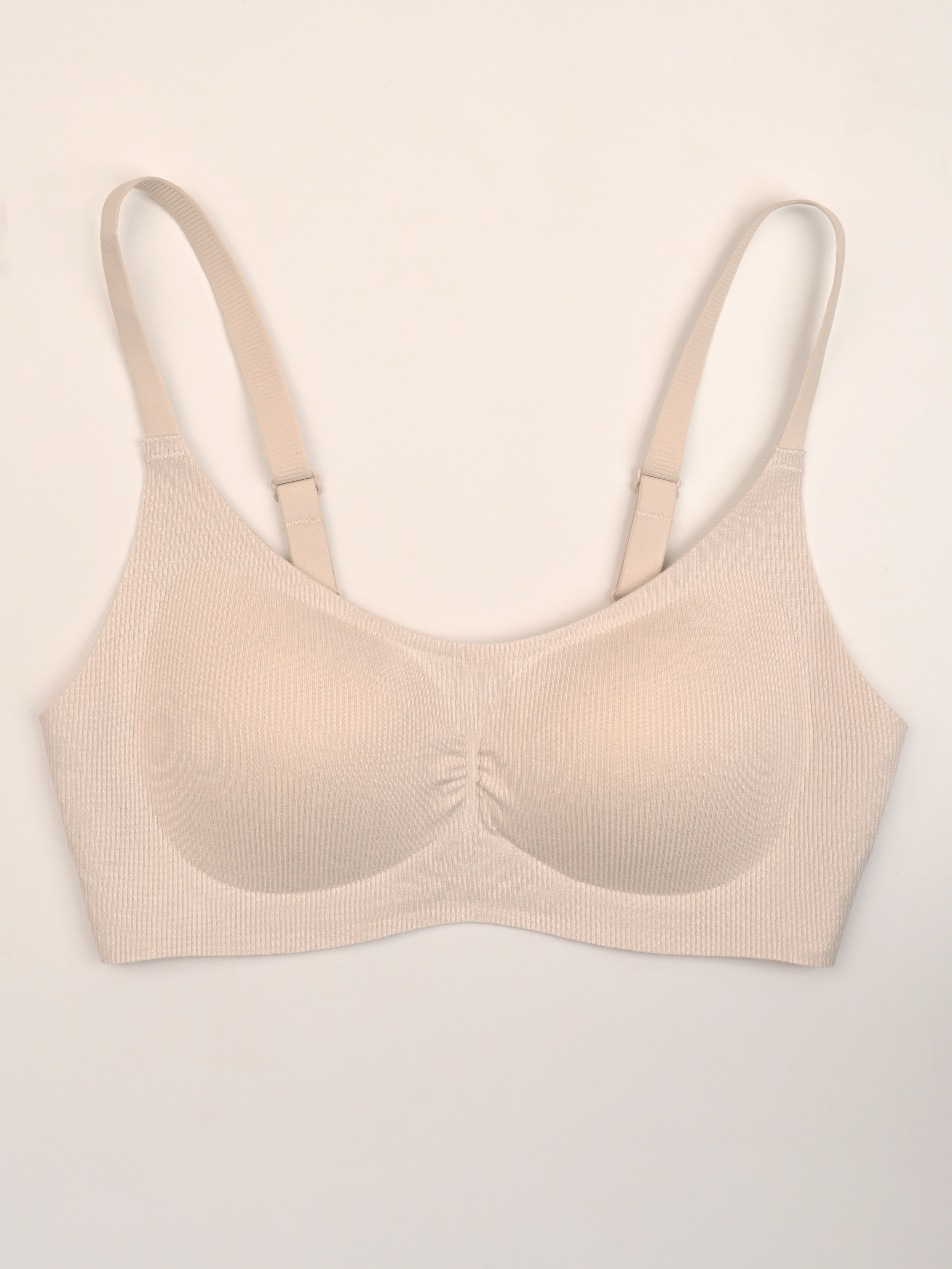 Бюстгальтер-топ (Арт. 5187WXY)