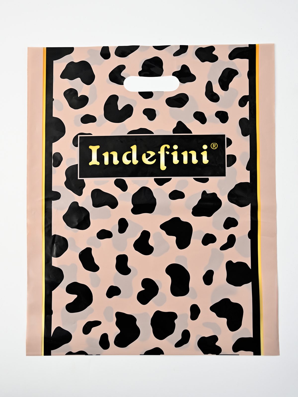 Пакет подарочный Indefini (Арт. CWD009)