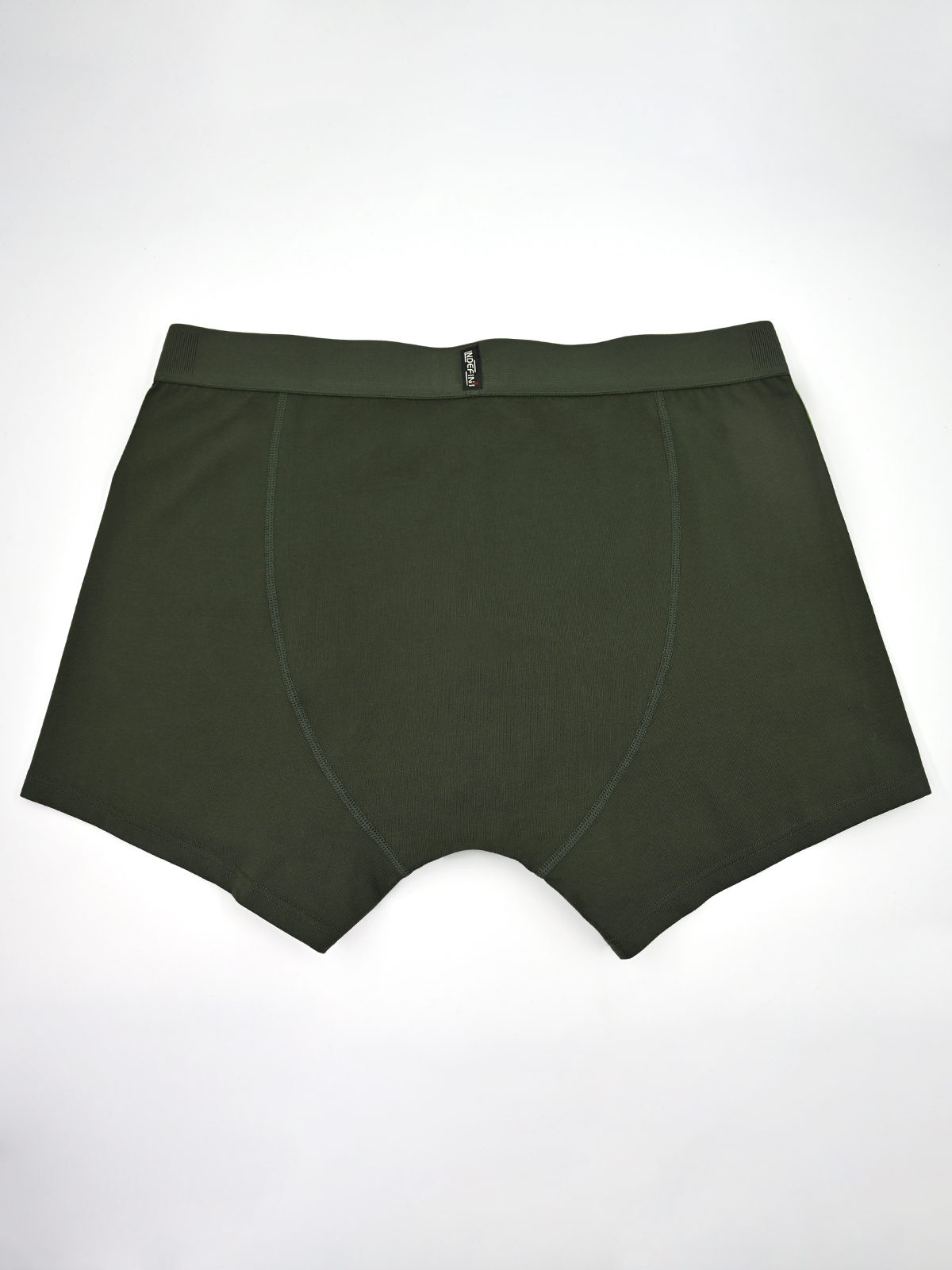 Мужские трусы (Арт. 5075MUG)