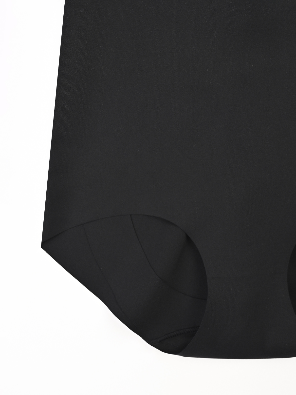 Корректирующее белье (Арт. 5333WGV)