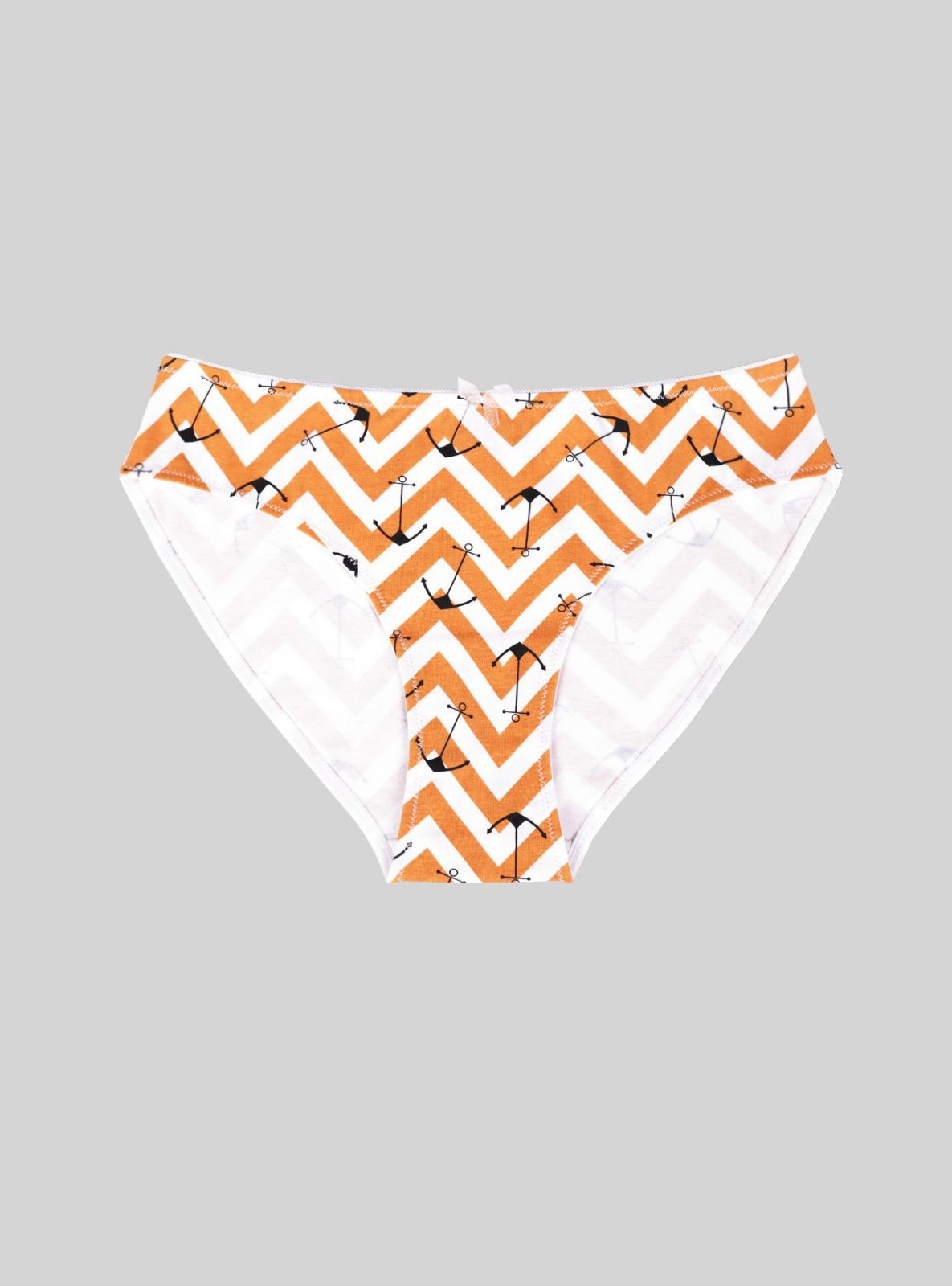 Женские трусы Indefini (Арт.121000-2200LUF)