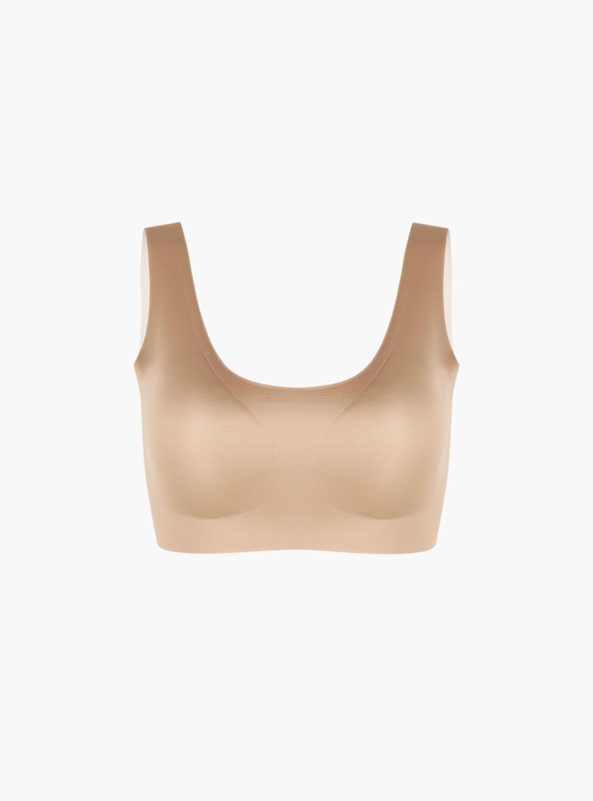 Бюстгальтер Indefini (Арт.4041WXY)