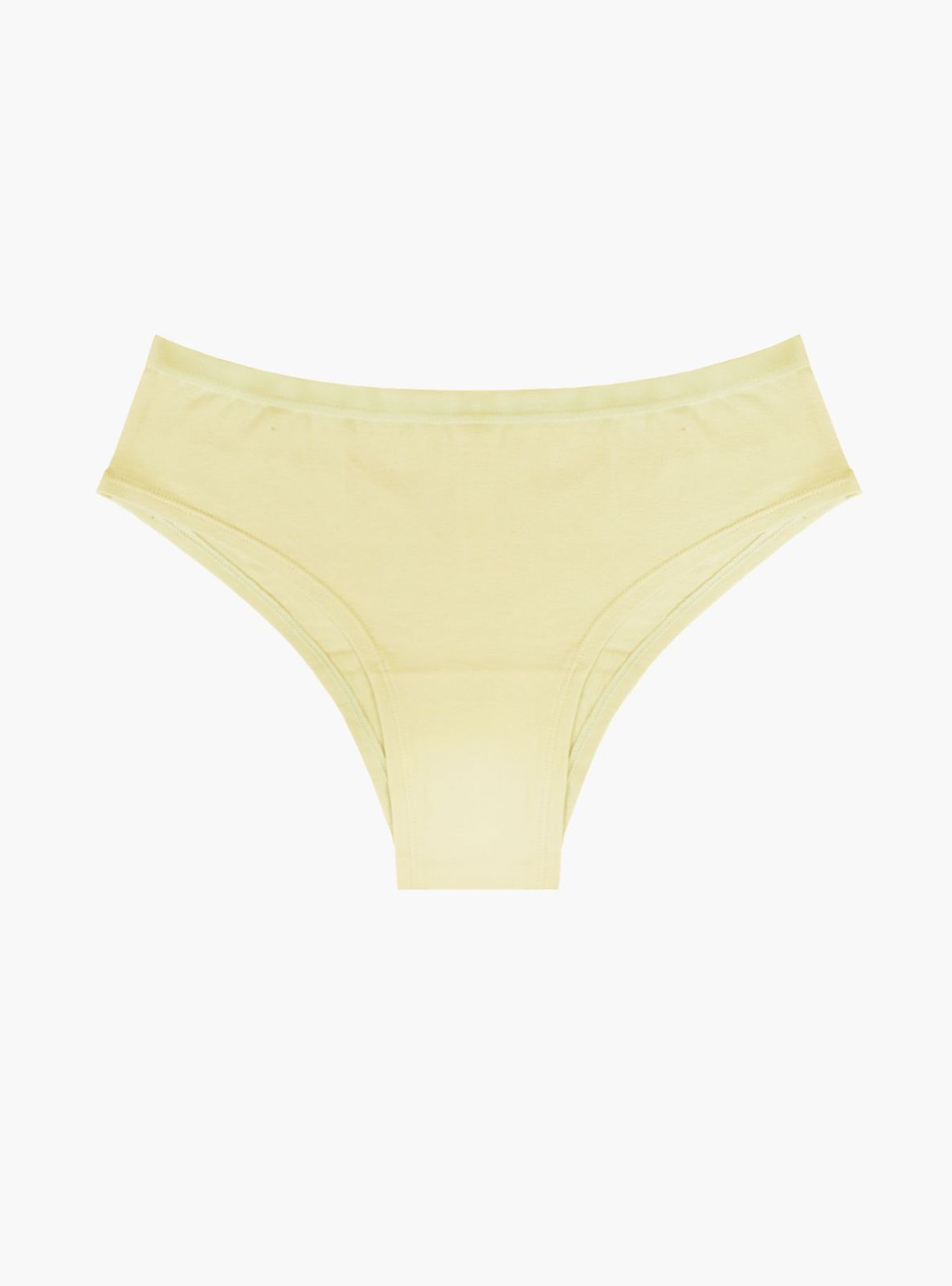 Женские трусы танга Indefini (Арт. 3257LUB)