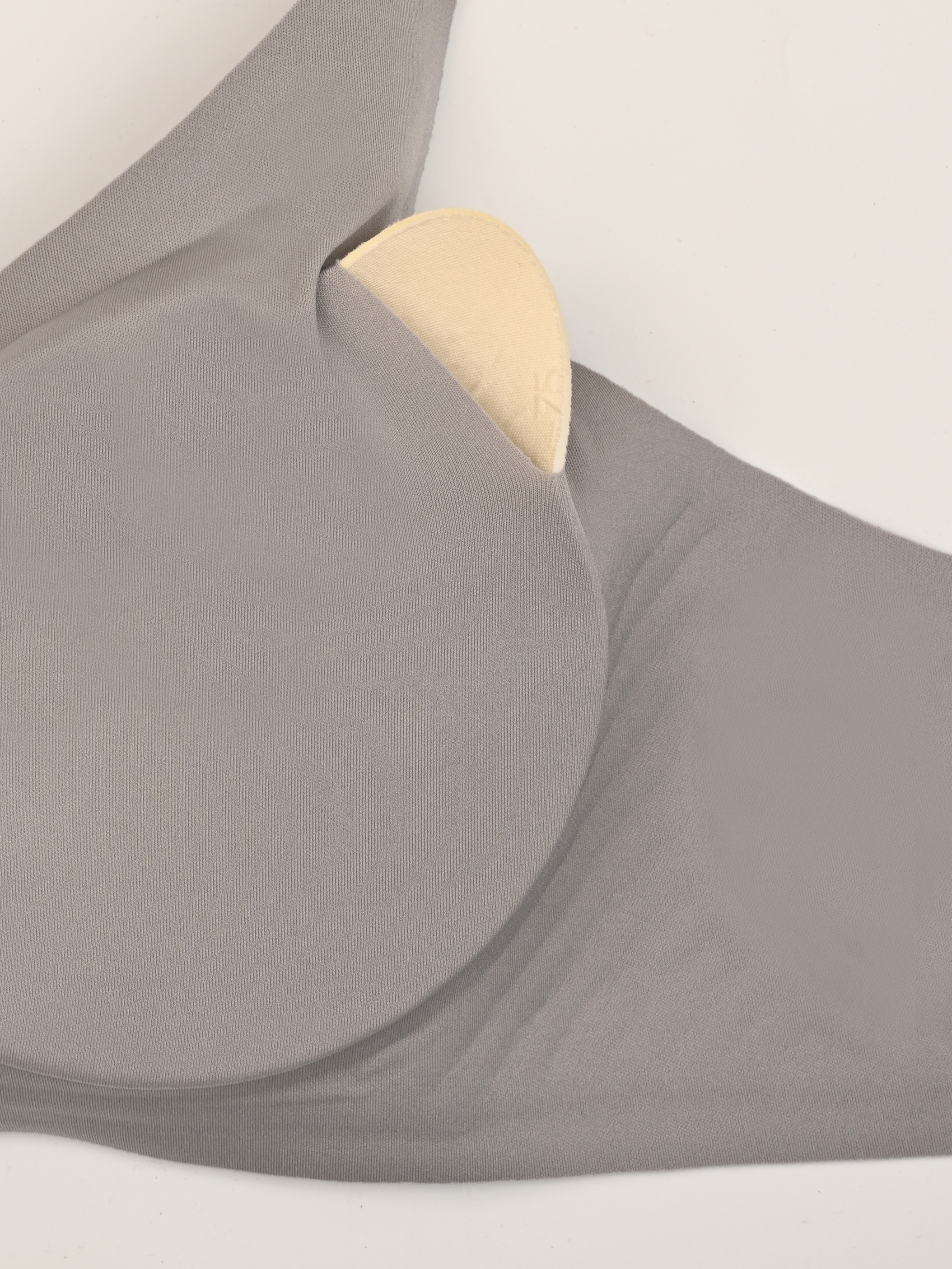 Бюстгальтер Indefini (Арт. 5043WXY)