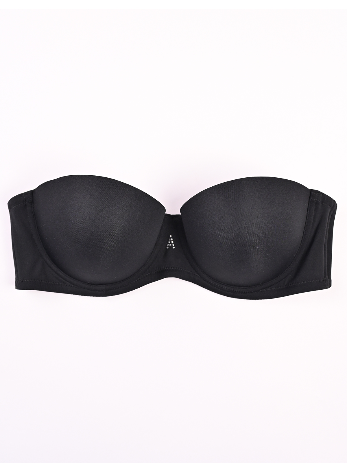 Бюстгальтер (Арт. 5118WXY)