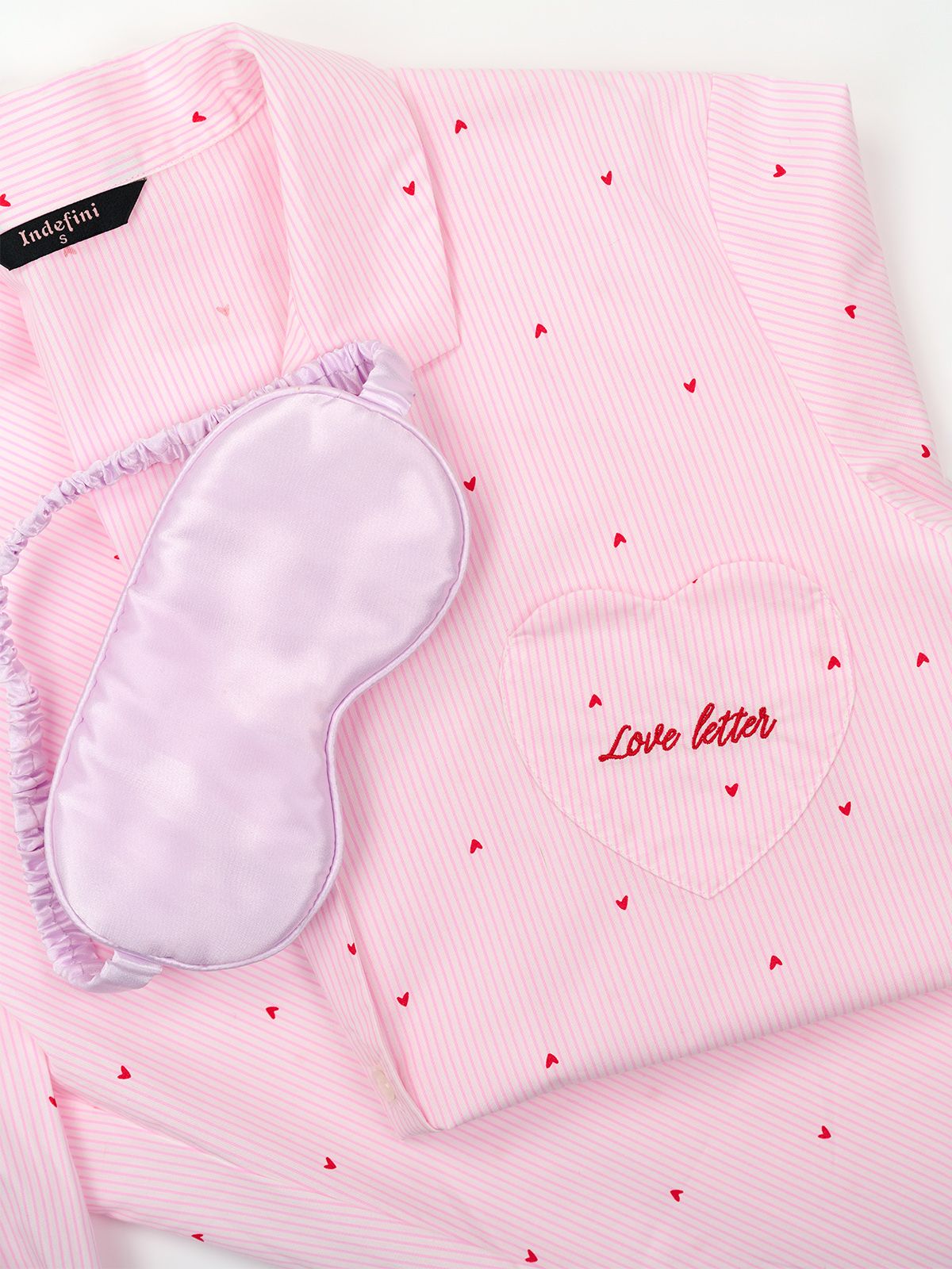 Женская пижама (Арт. 6011TBC) — фото, характеристики, оптовая цена