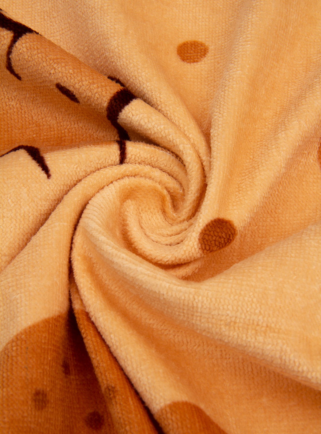 Детское полотенце для ванной 60*120 ( Арт. XYJ001)