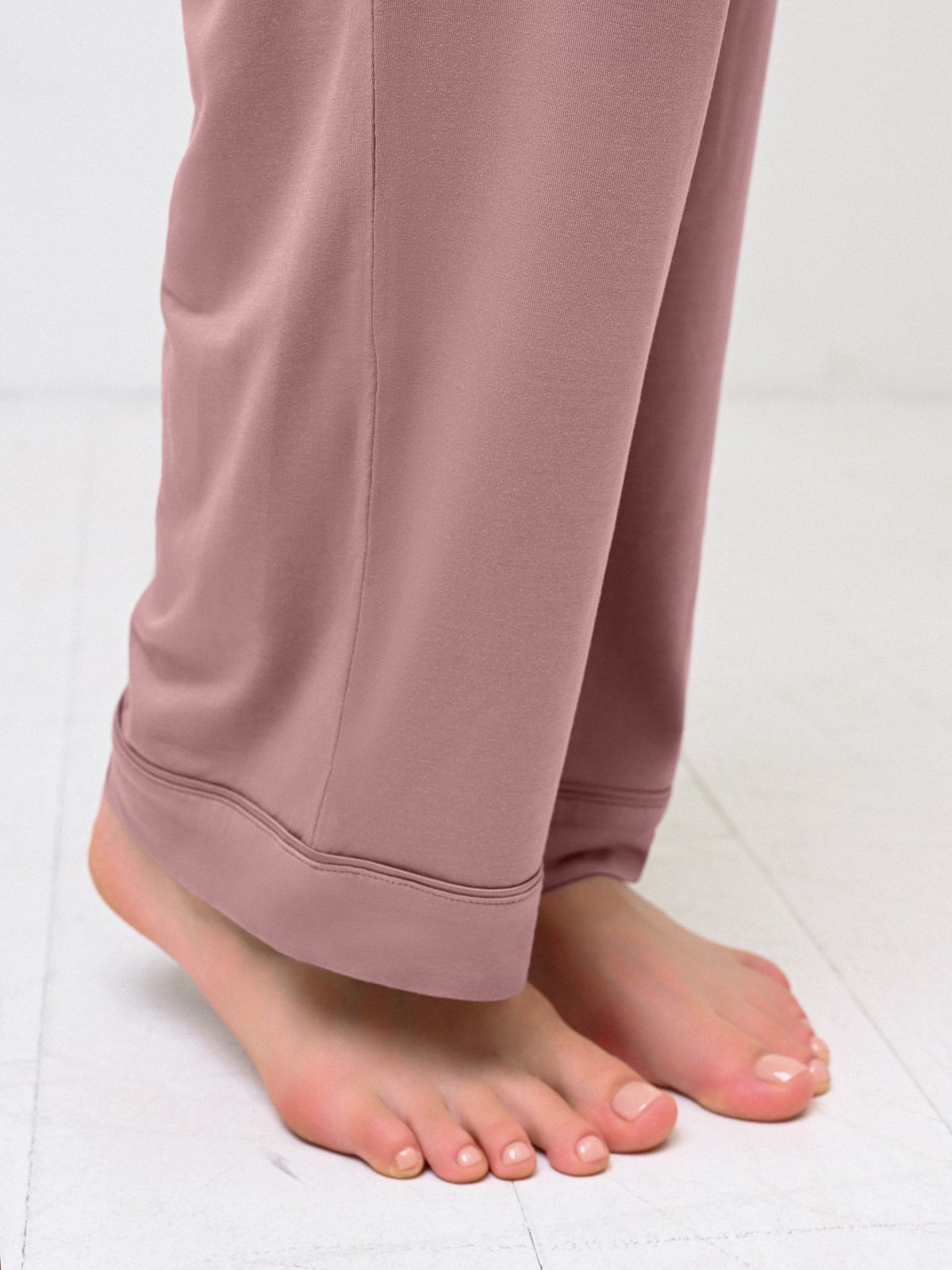 Домашняя пижама Indefini (Арт. 4265TBC)