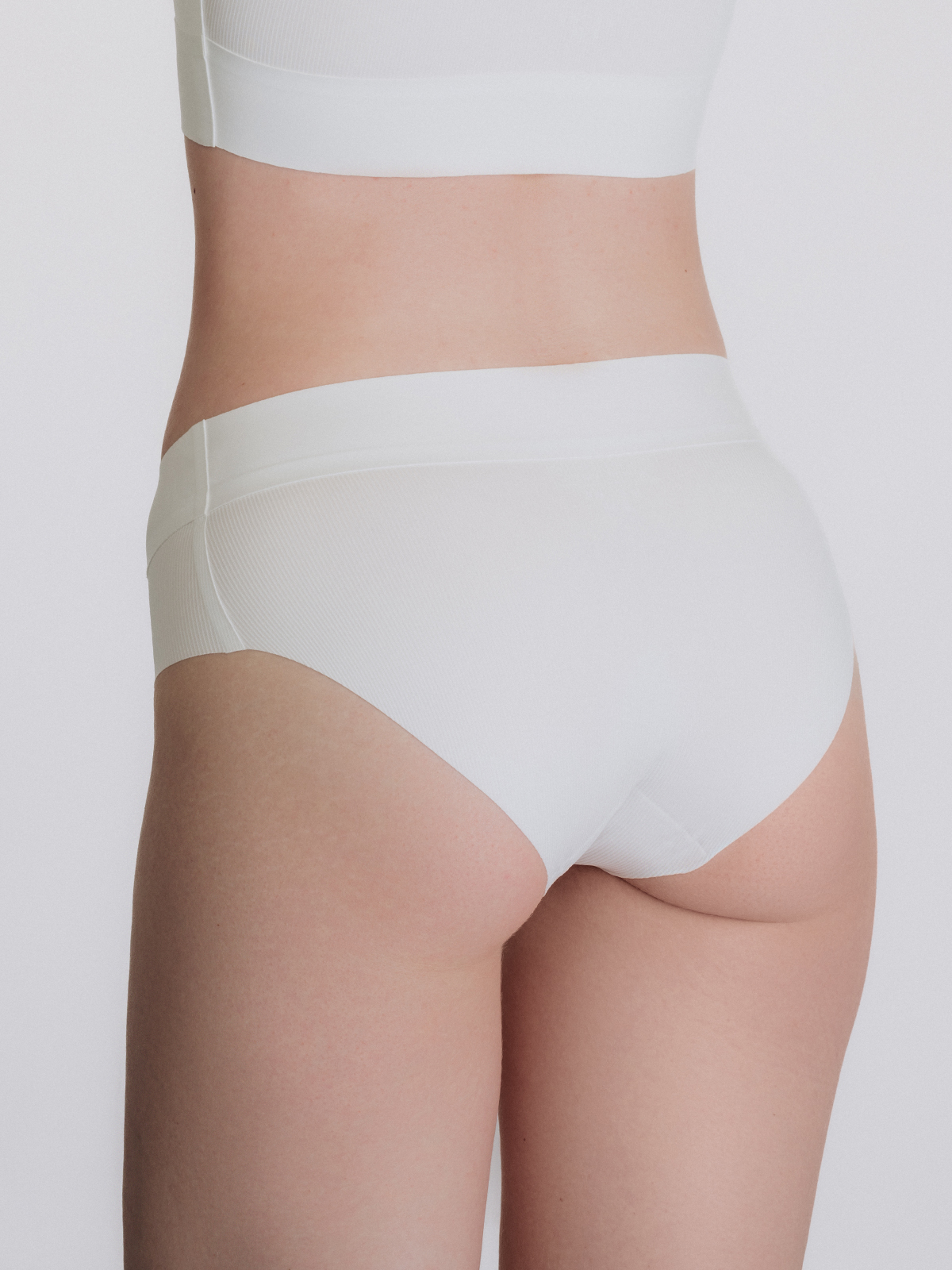 Спортивный комплект нижнего белья (Арт. 5037WXY-K)