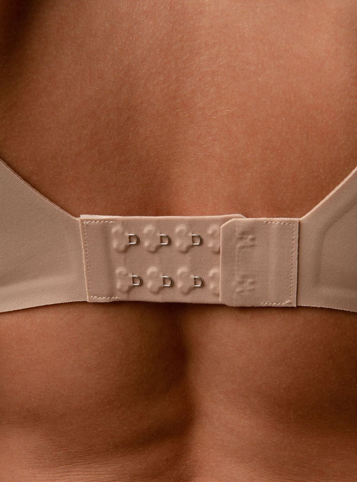 Комплект нижнего белья без косточек бесшовный (Арт. 2143WXY)