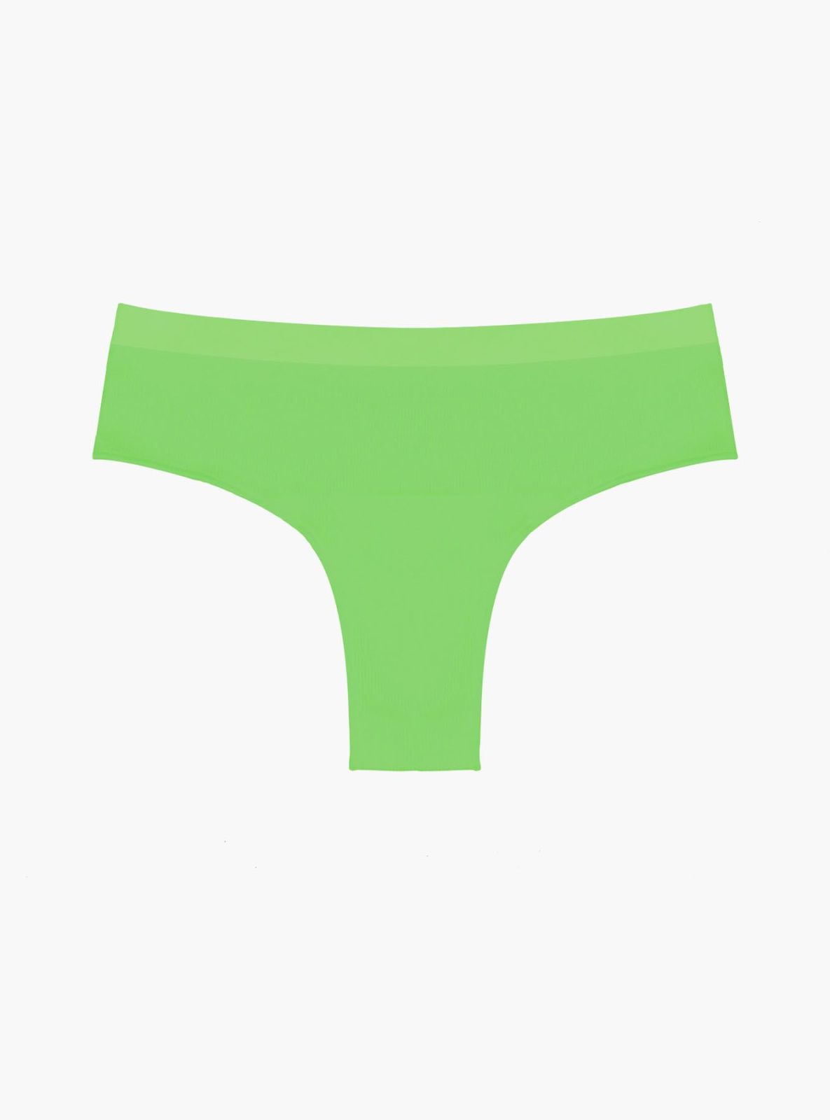 Женские трусы танга Indefini (Арт. 4064WDV)