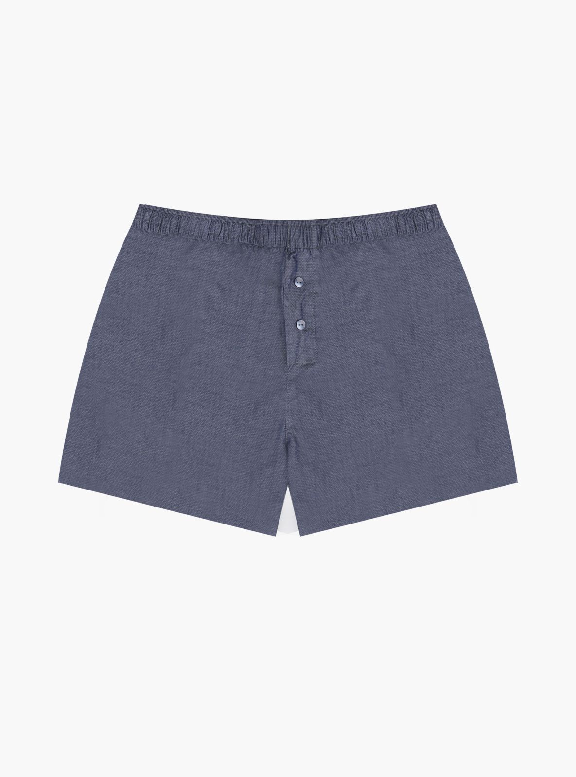 Мужские семейные трусы (Арт. 4045PDK)