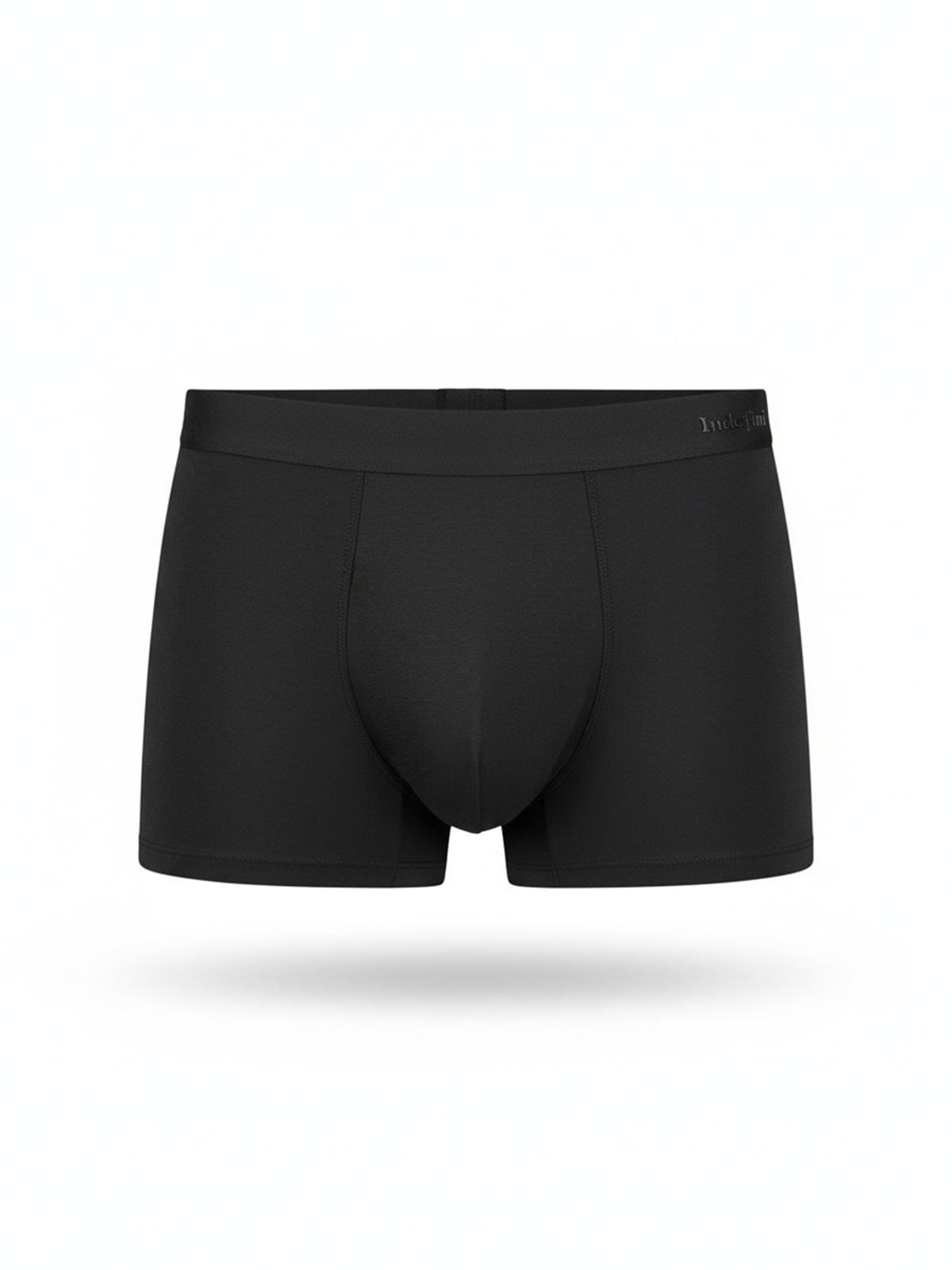 Мужские трусы боксеры брифы (Арт. 5105MUG)