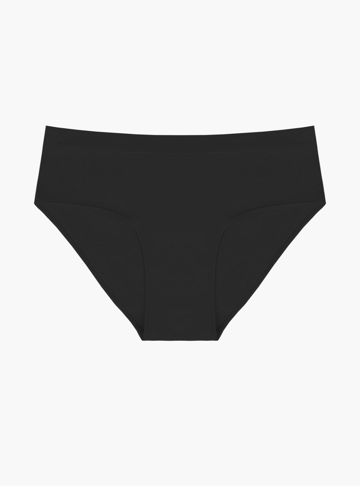 Женские трусы слипы Indefini (Арт.3388WUV)