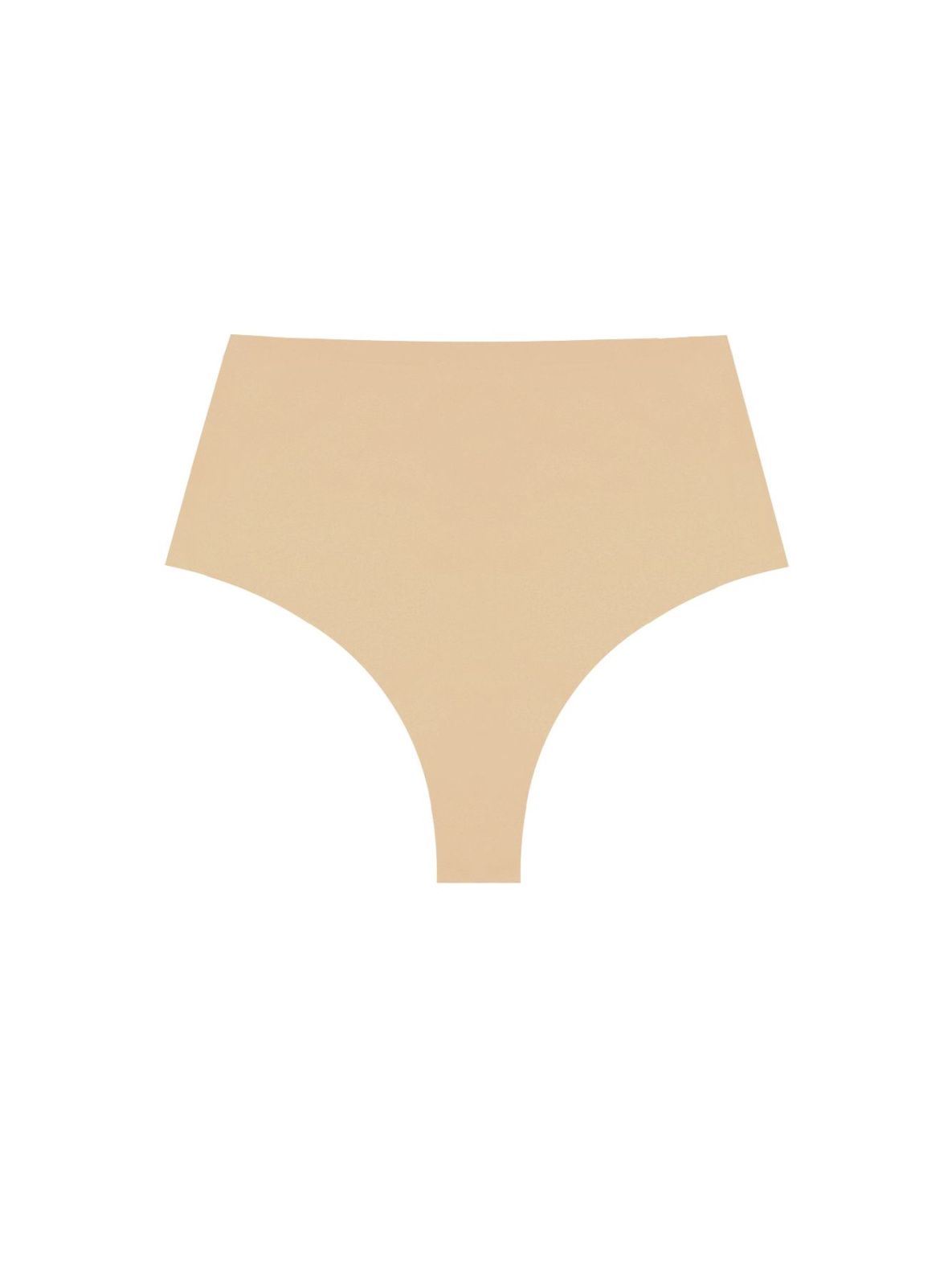 Трусы бразилиана с высокой посадкой Indefini (Арт. 4169WGV)