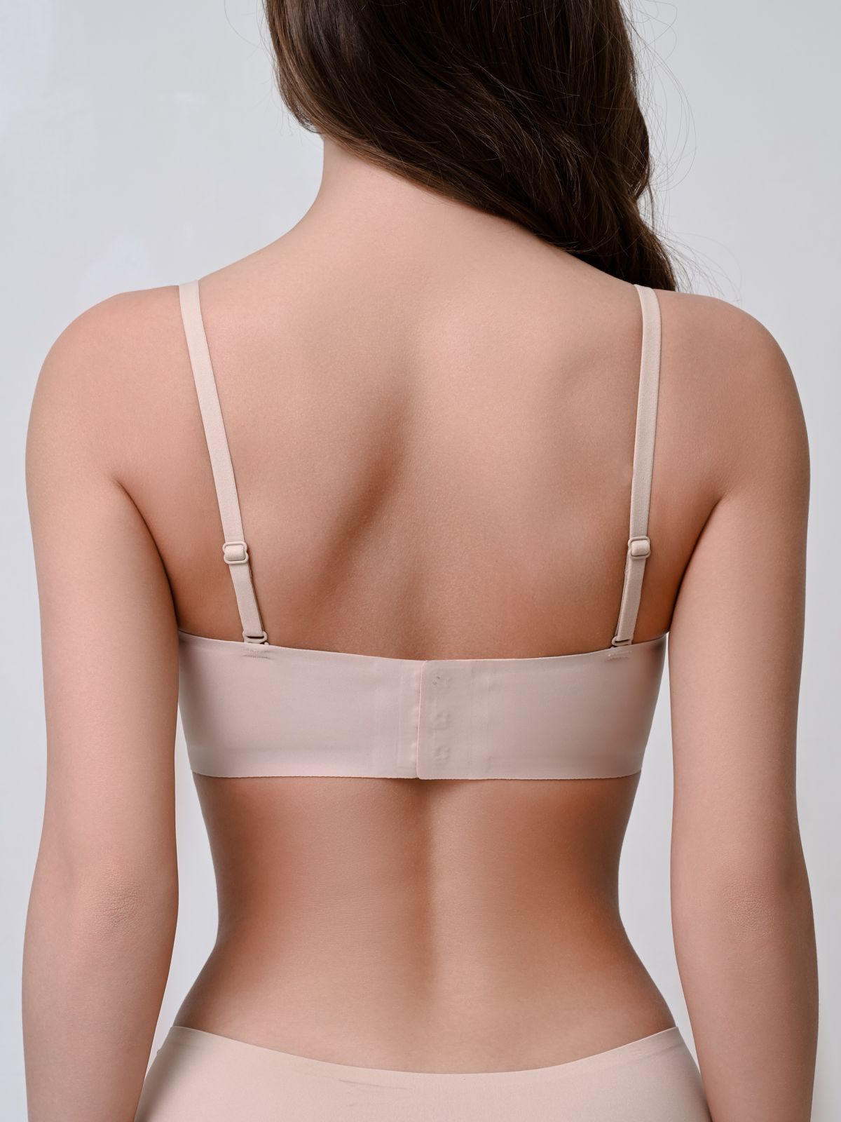 Бюстгальтер Indefini (Арт. 4079WXY)