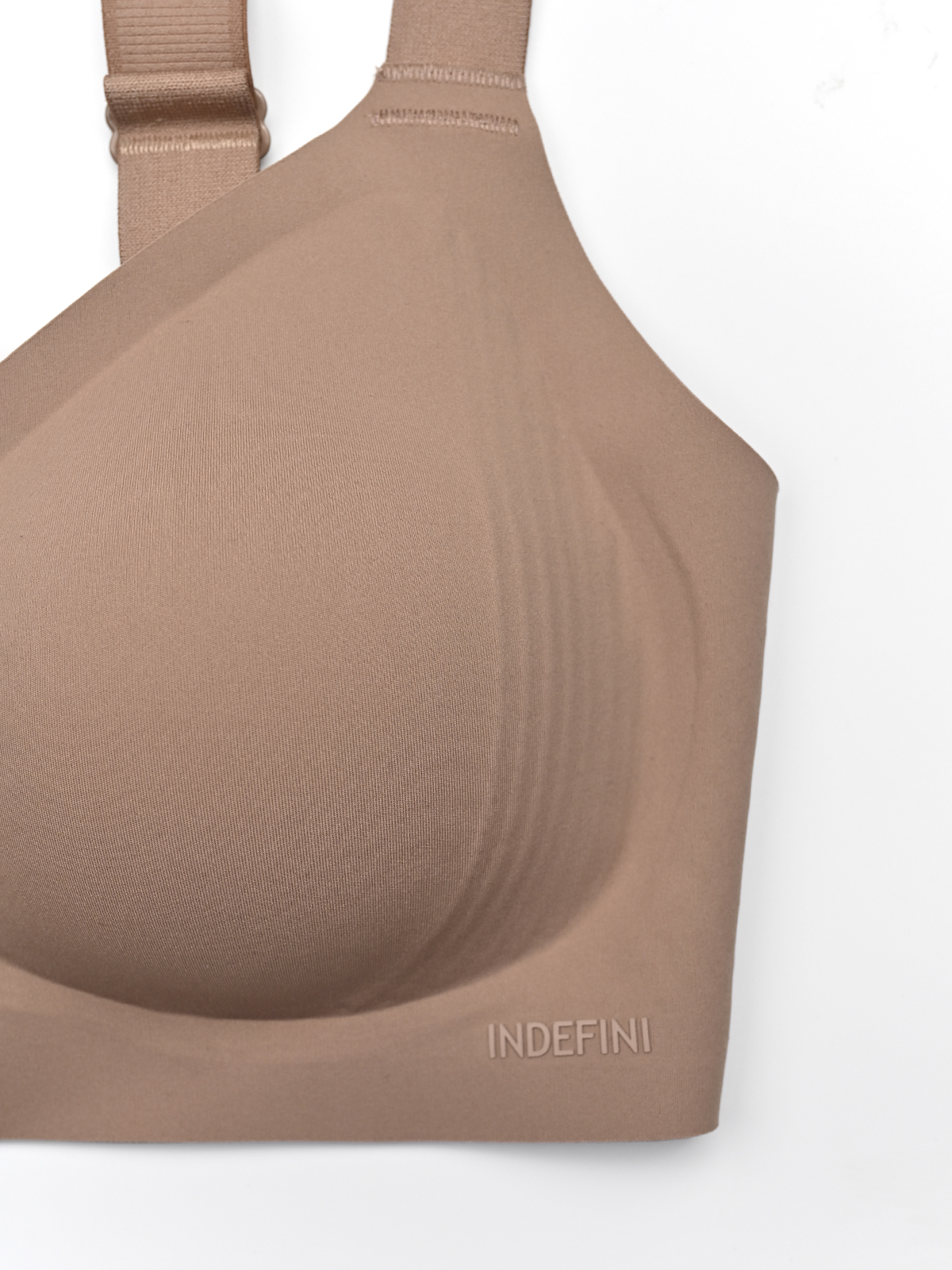 Бюстгальтер (Арт. 5173WXY)