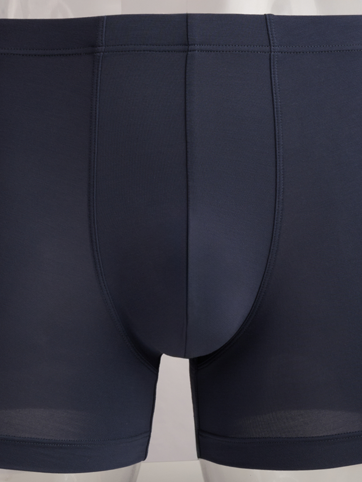 Мужские трусы боксеры (Арт. 5141MUG)