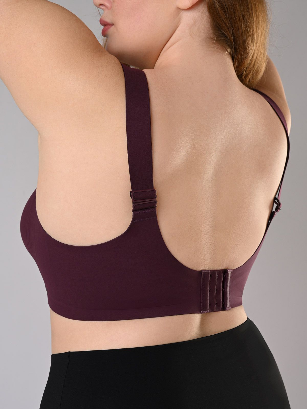 Бюстгальтер Indefini (Арт. 4221WXY)