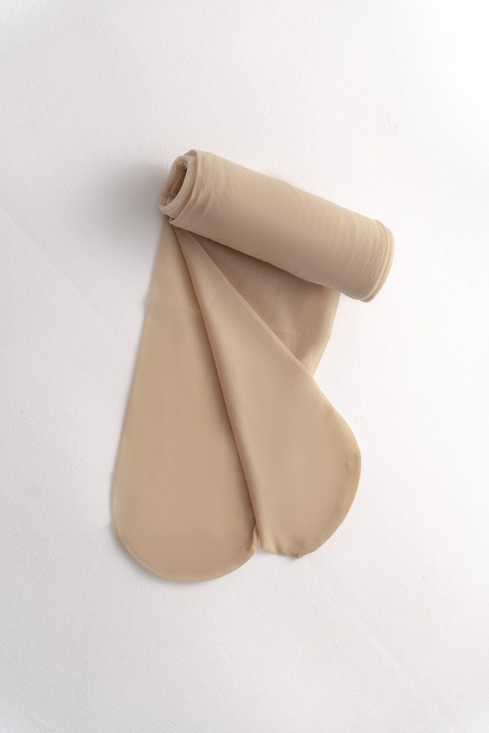 Колготки женские Indefini (Арт. 4022SSWSB)