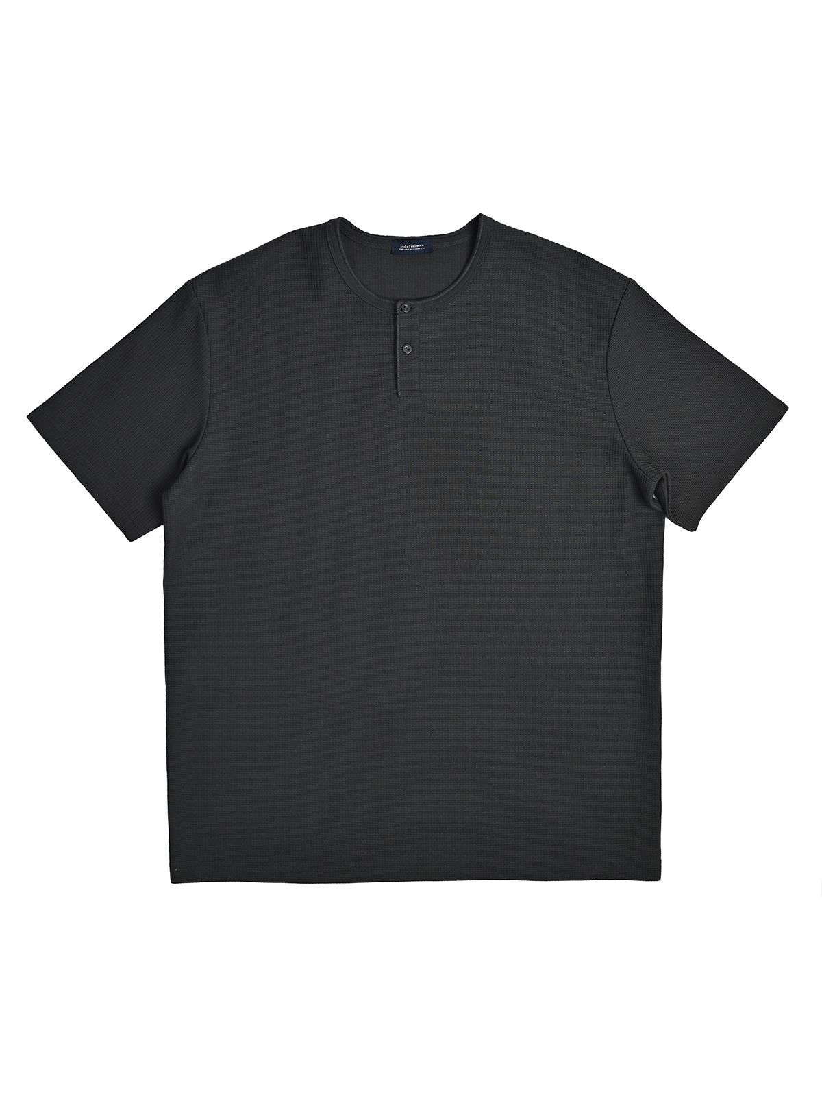 Мужская пижама (Дл.рукав+брюки) (Арт. 5022PBC-5011PBC)