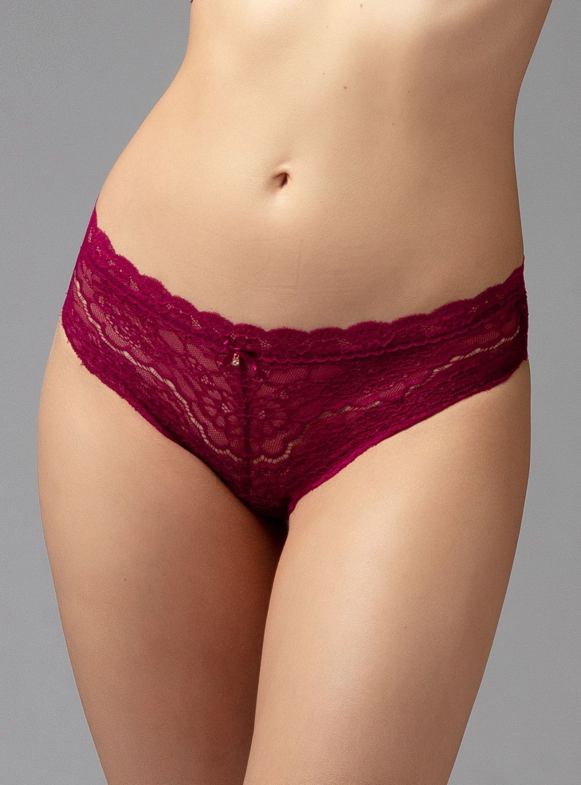 Комплект нижнего белья Indefini (2069WXY)