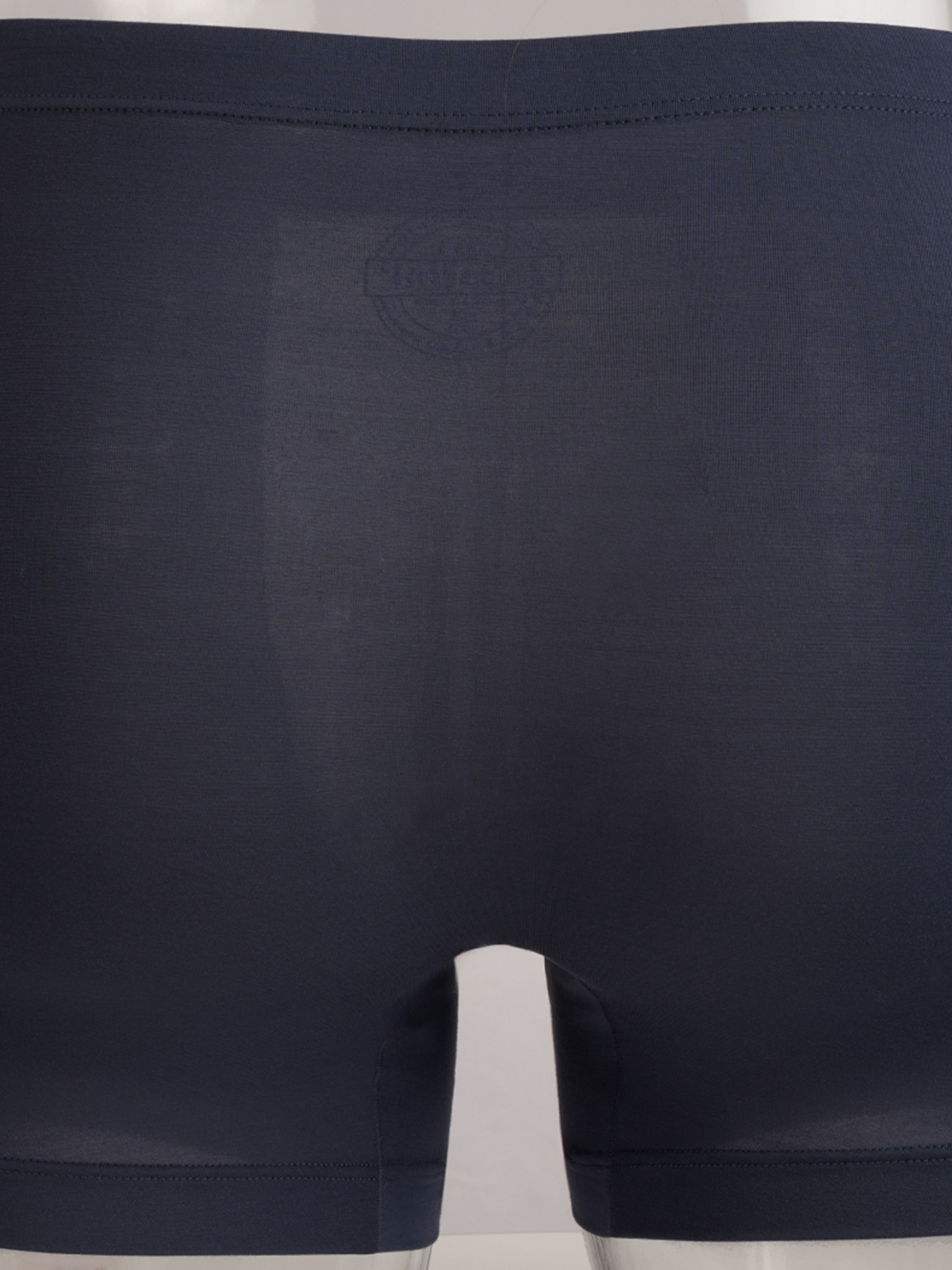 Мужские трусы боксеры (Арт. 5141MUG)