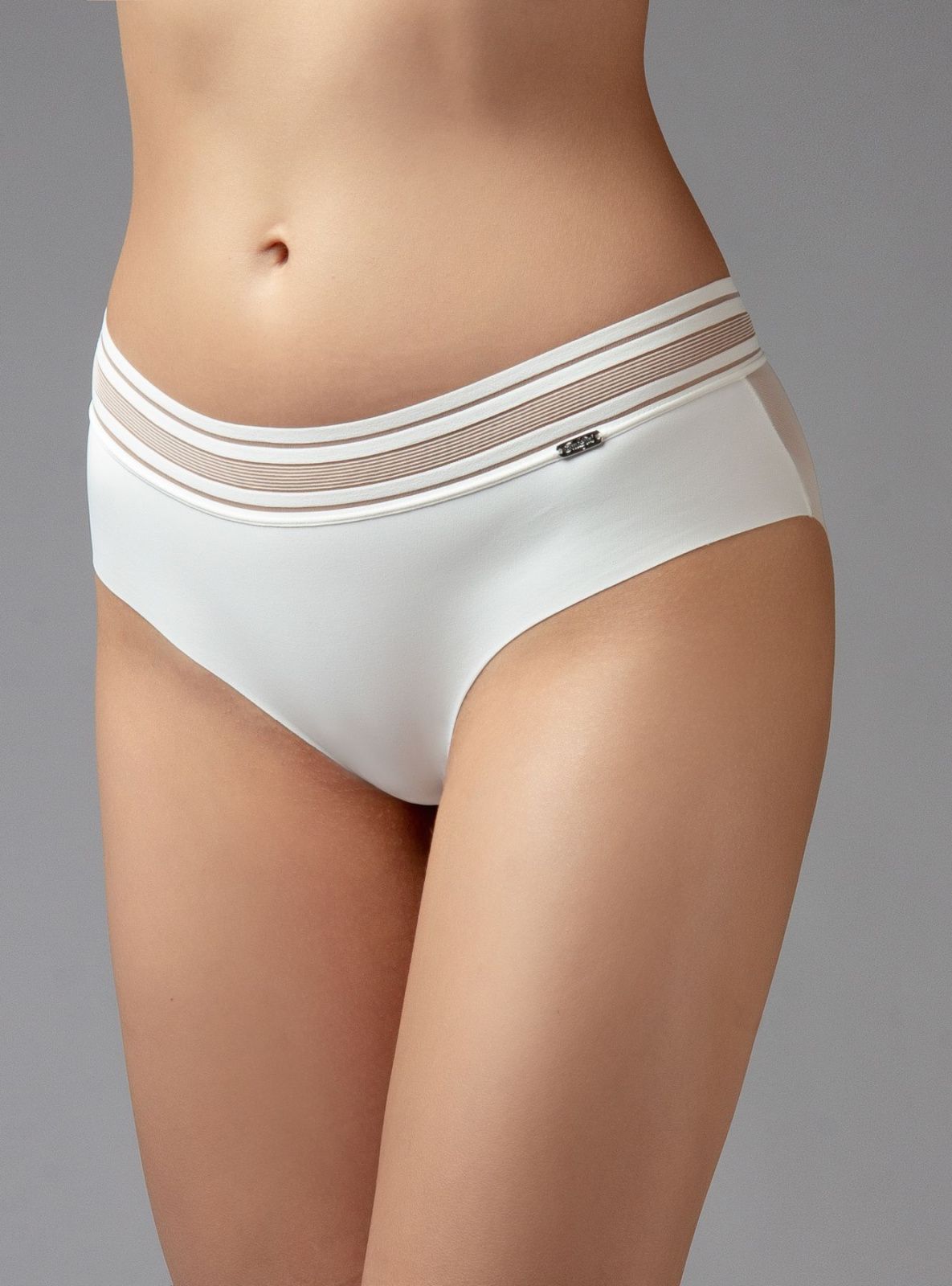 Комплект нижнего белья Indefini (318000-2037WXY)