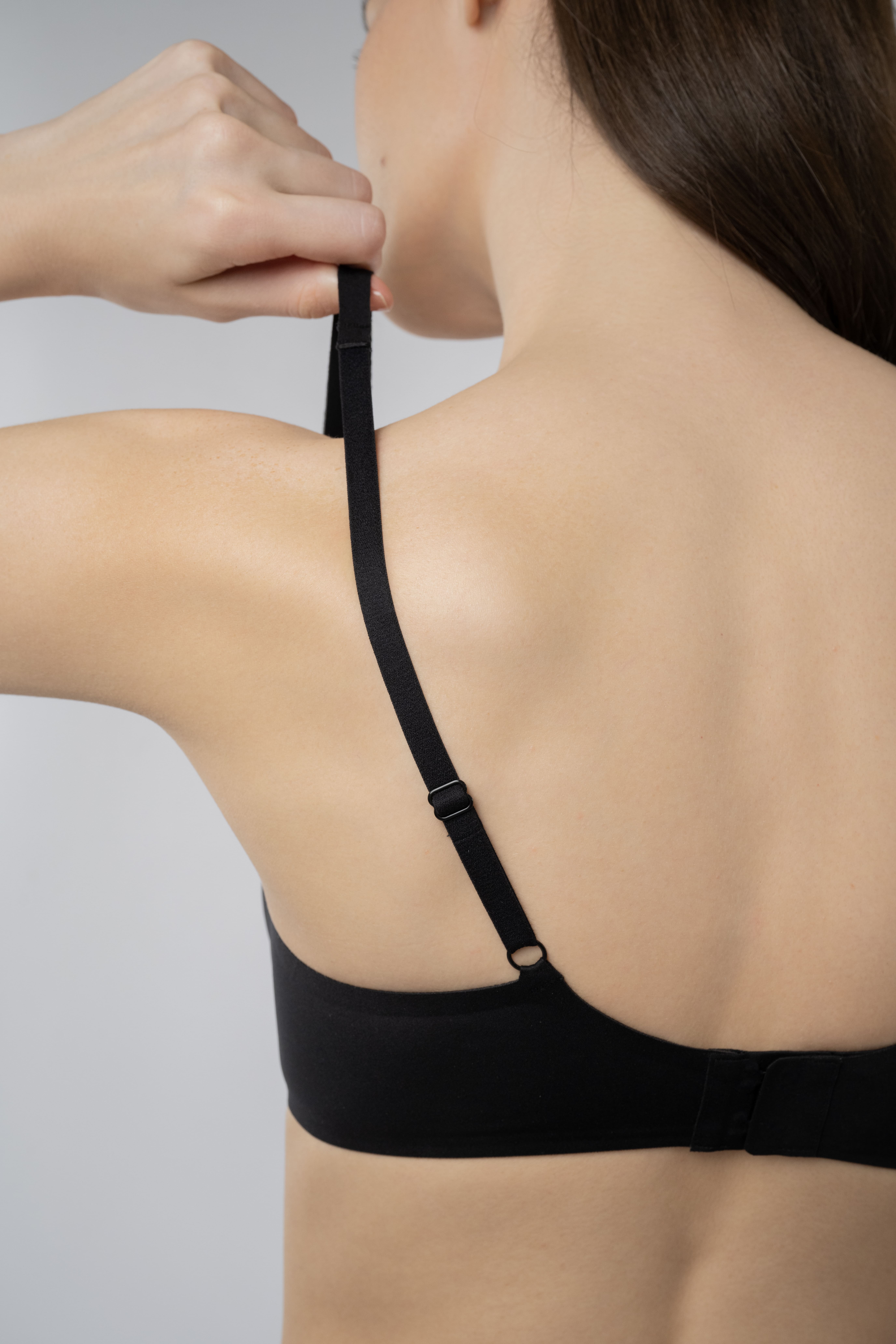 Бюстгальтер Indefini (Арт. 4223WXY)