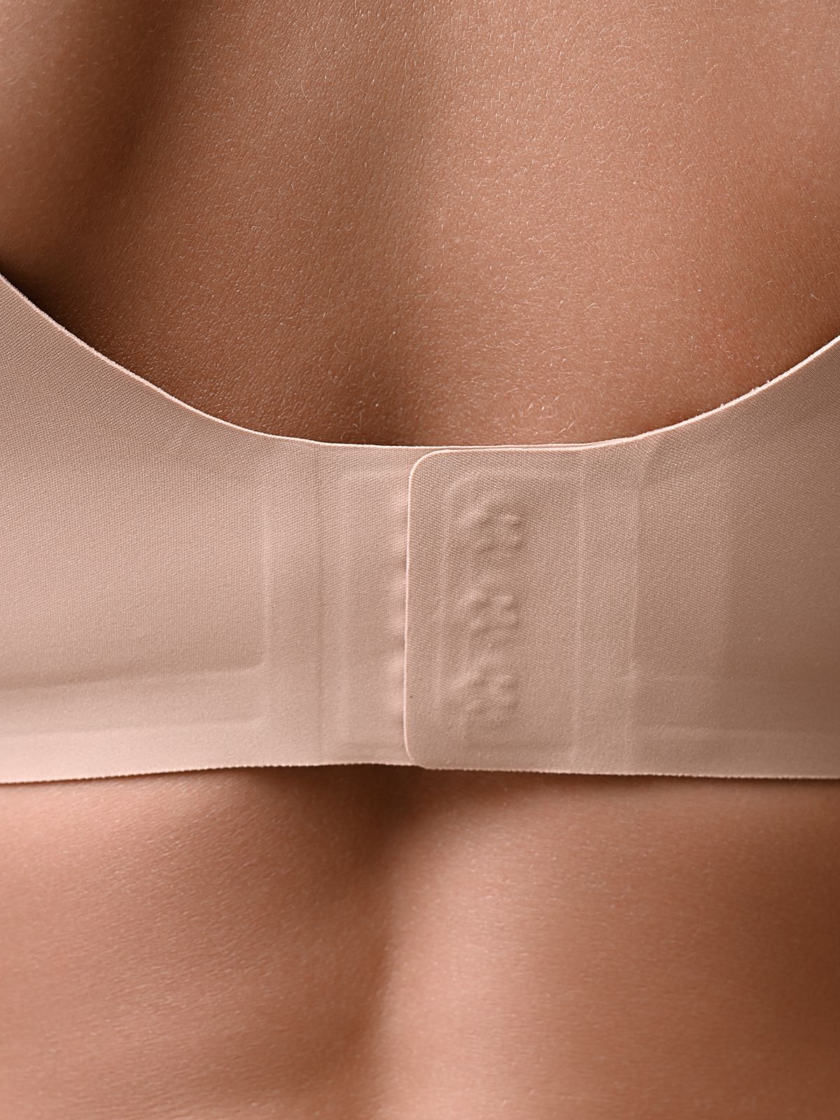 Бюстгальтер Indefini (Арт. 4094WXY)