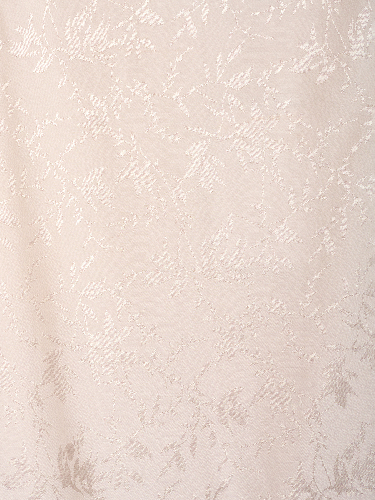 Сорочка ночная из вискозы (Арт. 5296SDD)